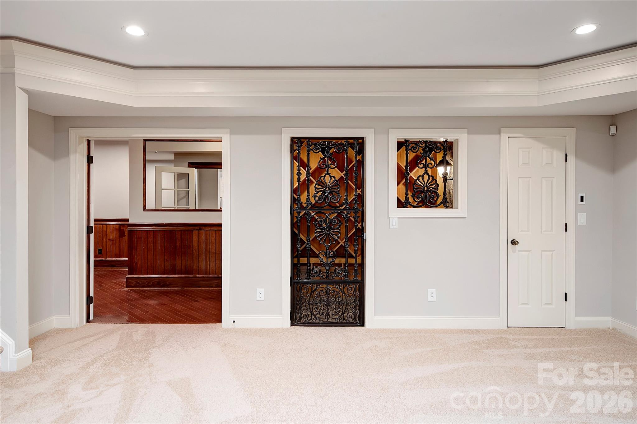 515 Briar Patch Terrace 109 Property Photo 40