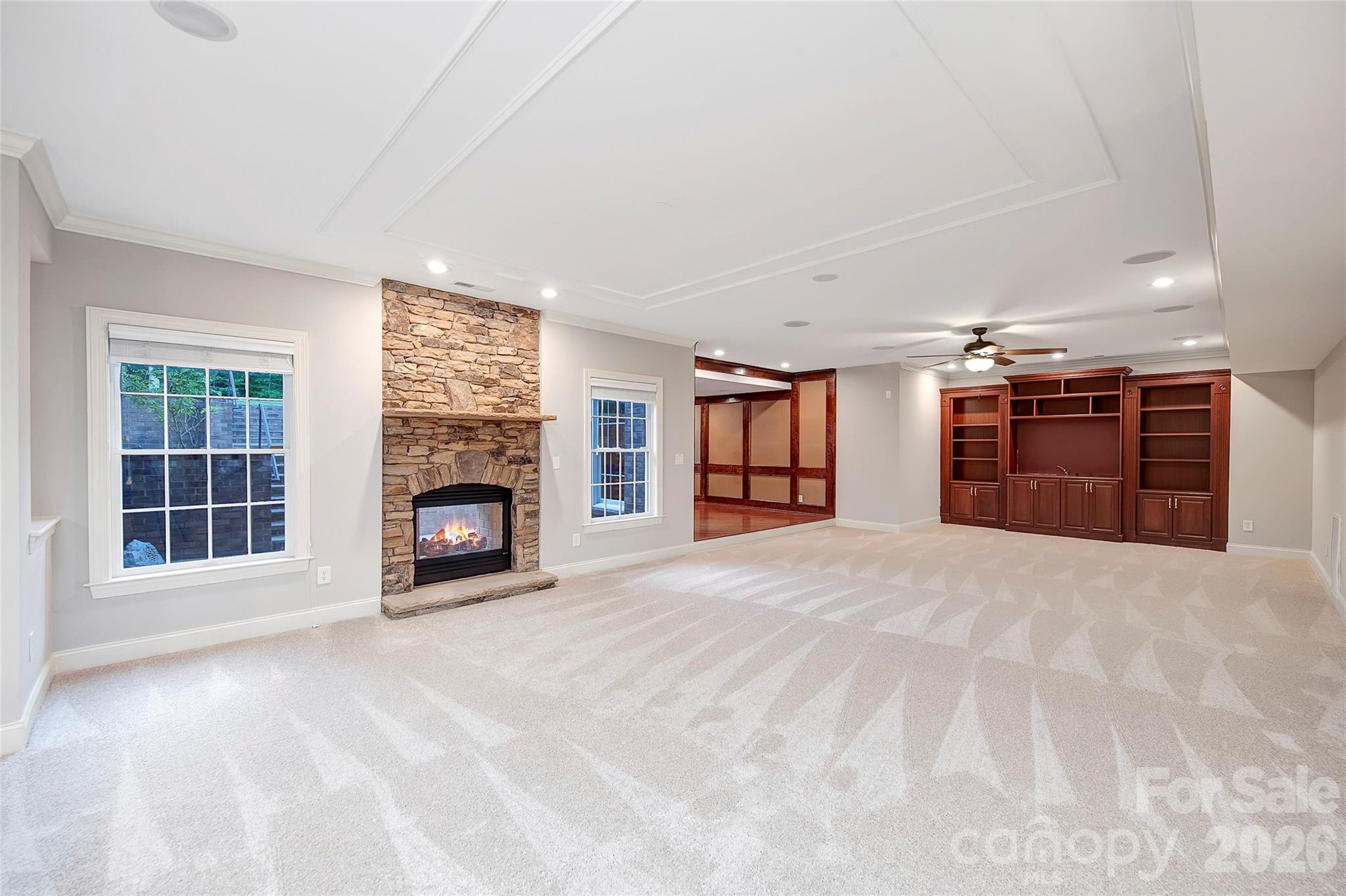 515 Briar Patch Terrace 109 Property Photo 41