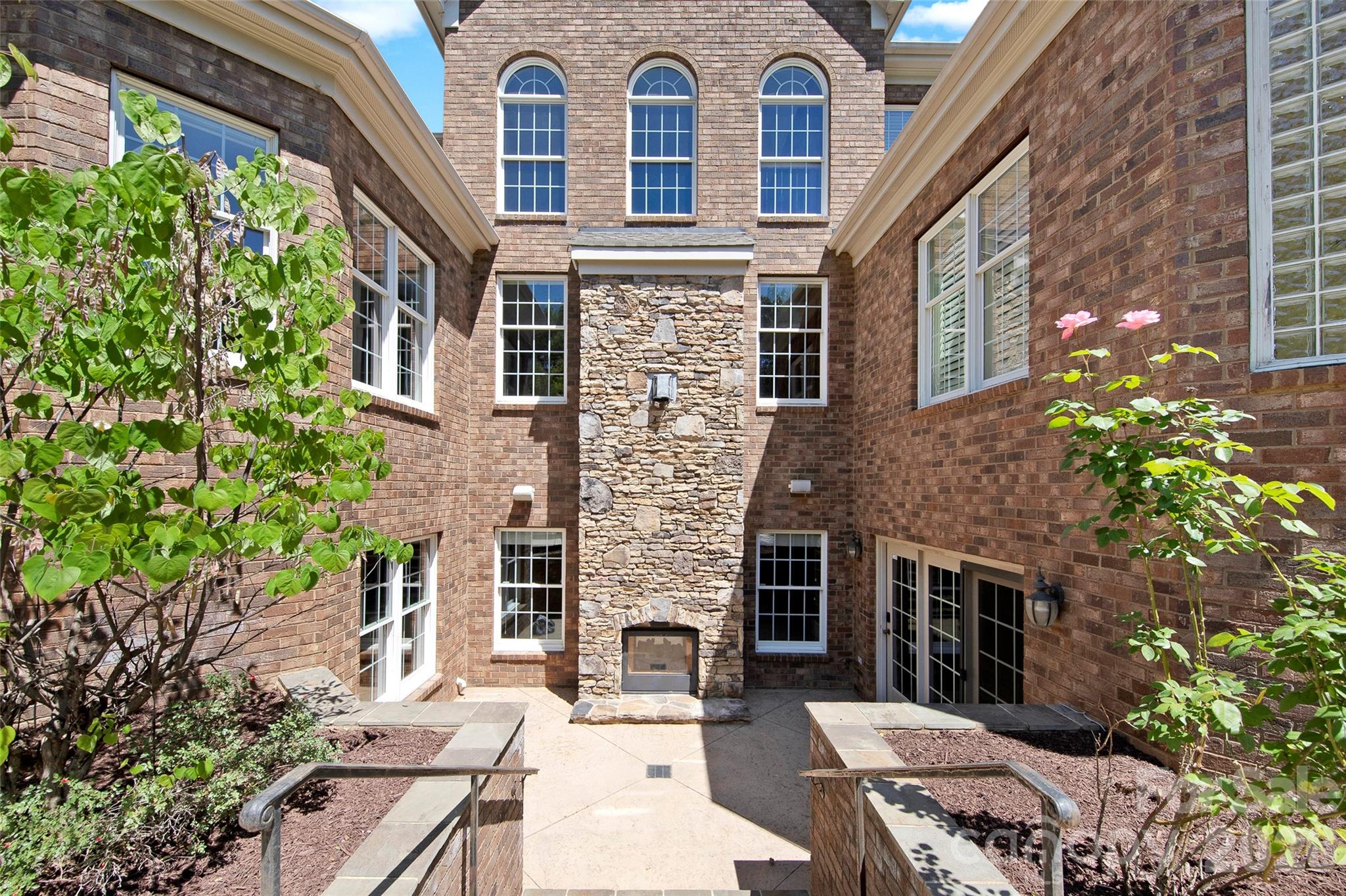 515 Briar Patch Terrace 109 Property Photo 43