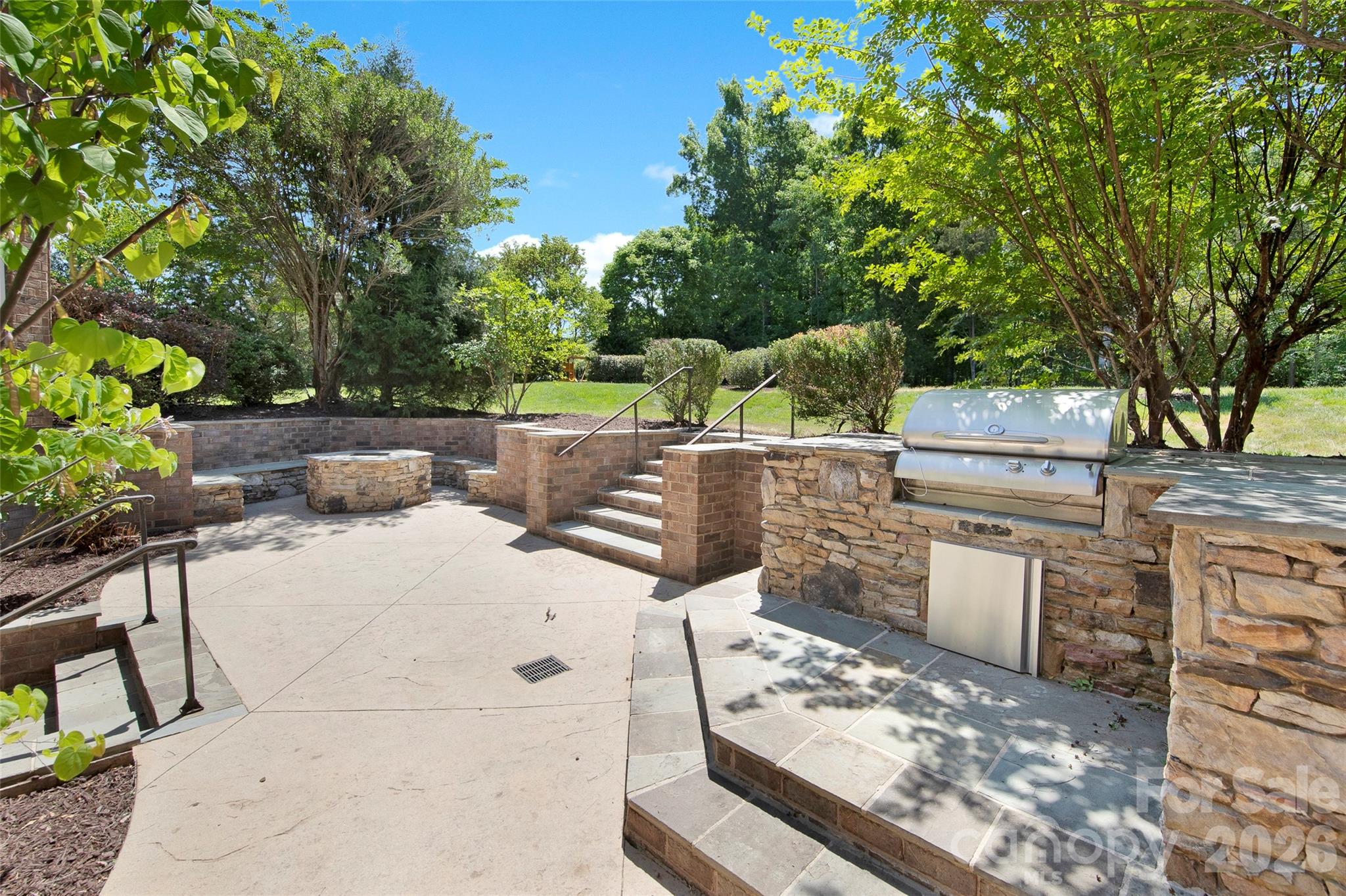 515 Briar Patch Terrace 109 Property Photo 44