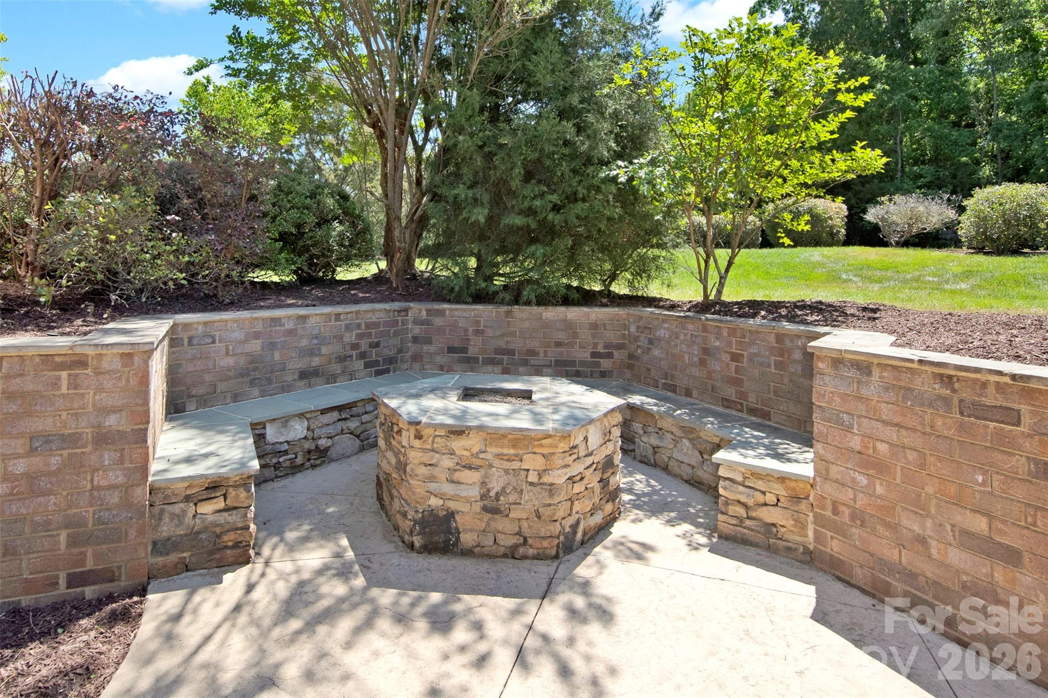 515 Briar Patch Terrace 109 Property Photo 45