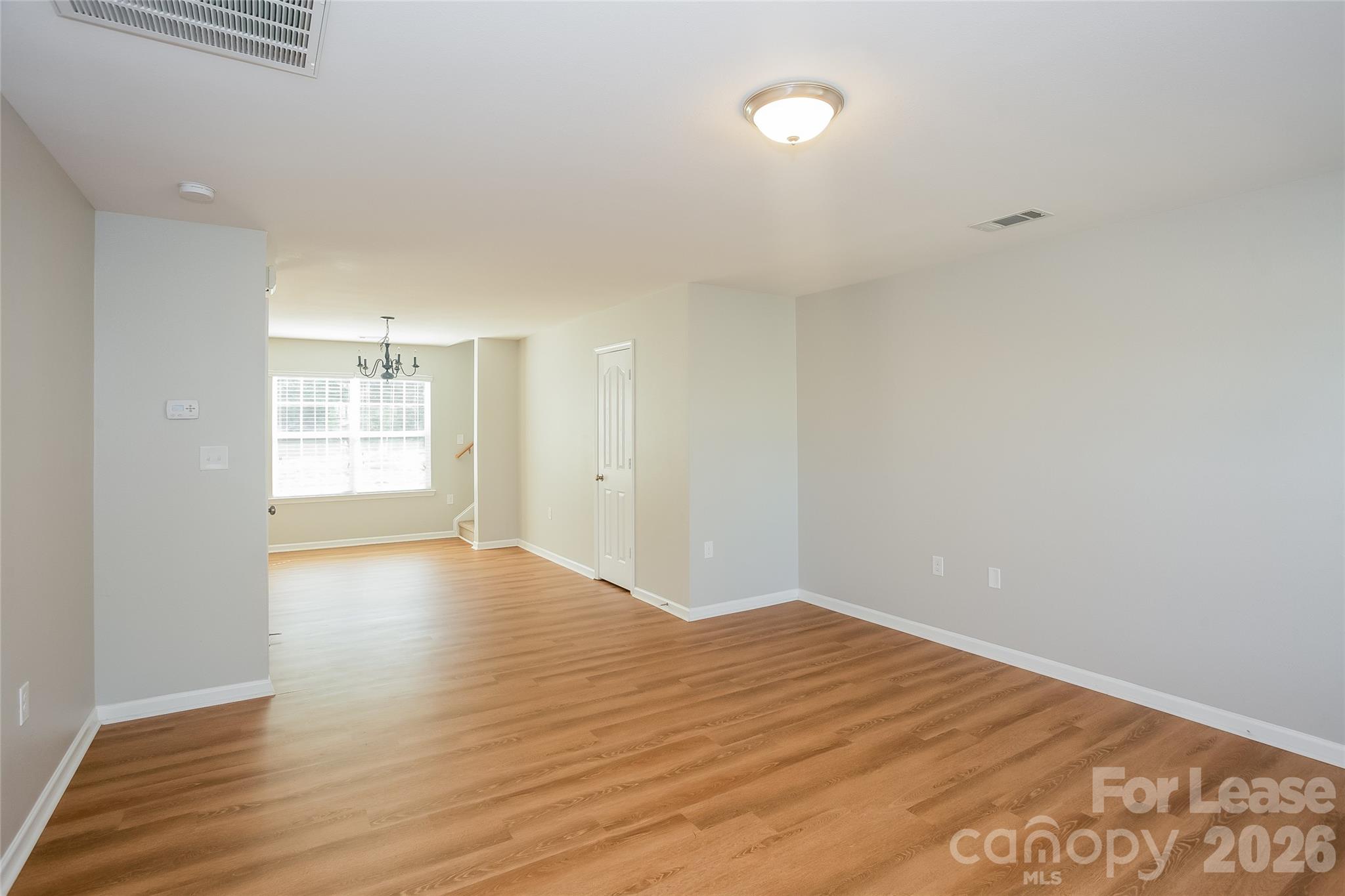 4308 Grant Martin Drive Property Photo 5