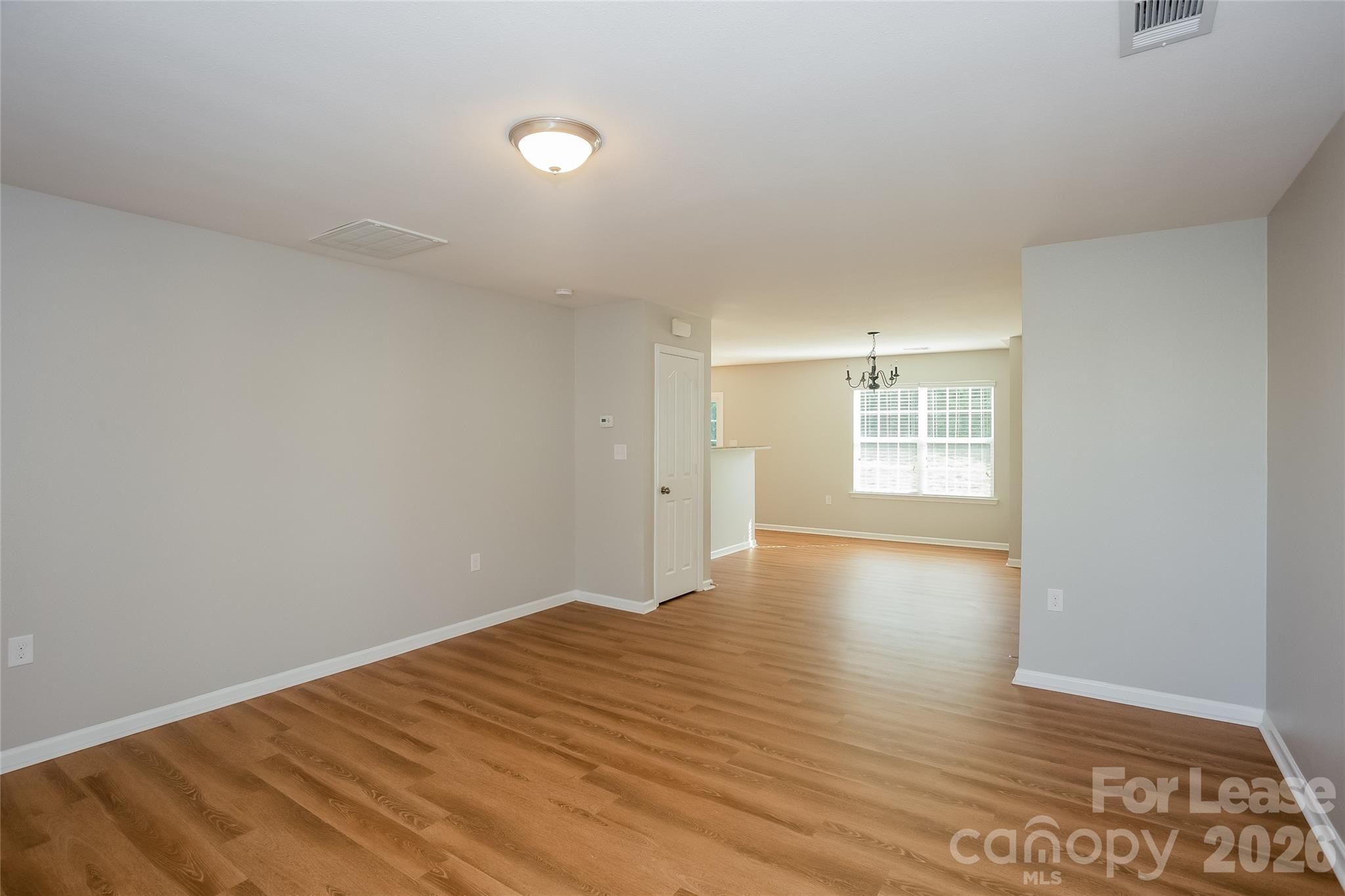 4308 Grant Martin Drive Property Photo 6