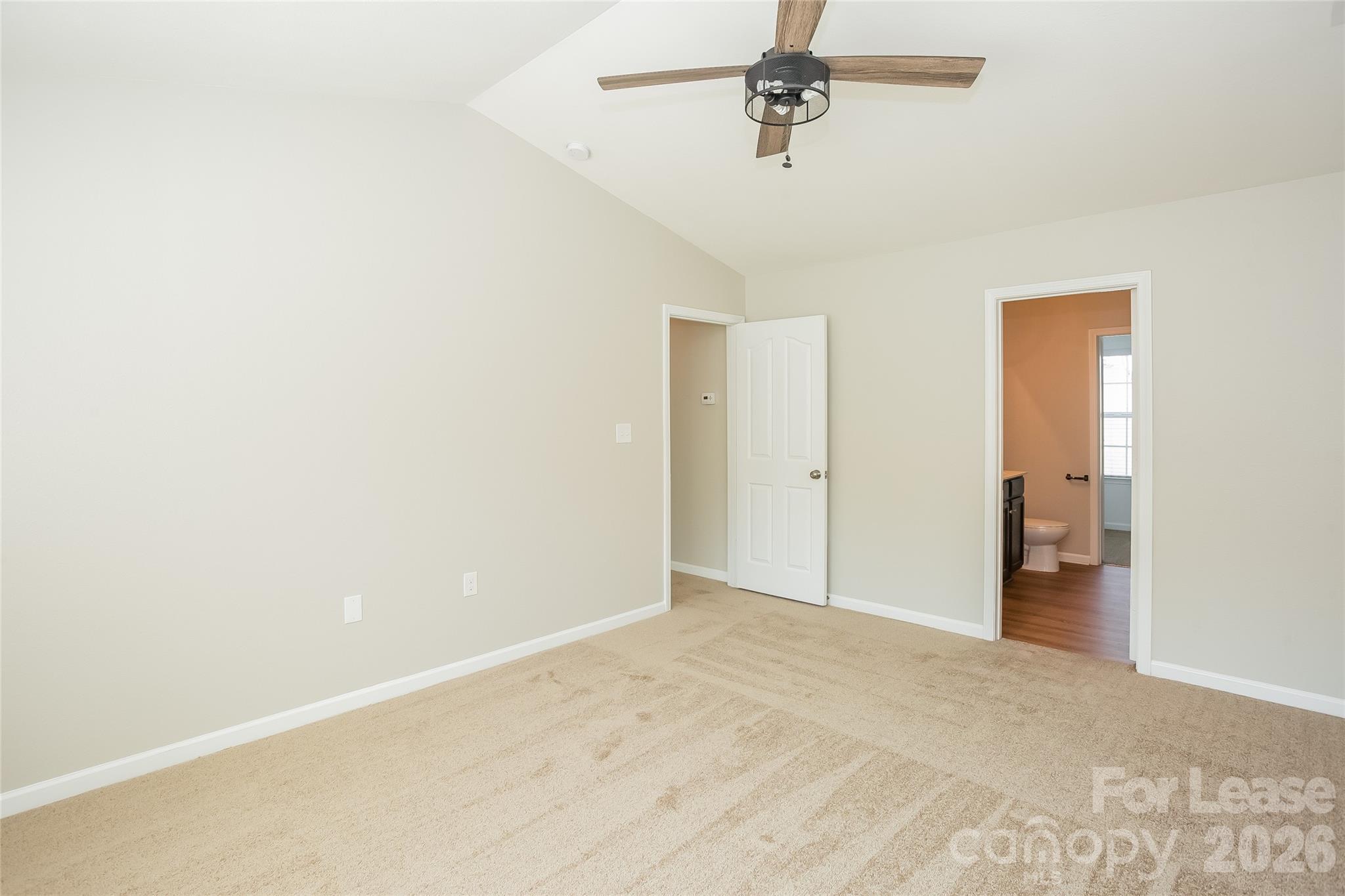 4308 Grant Martin Drive Property Photo 7