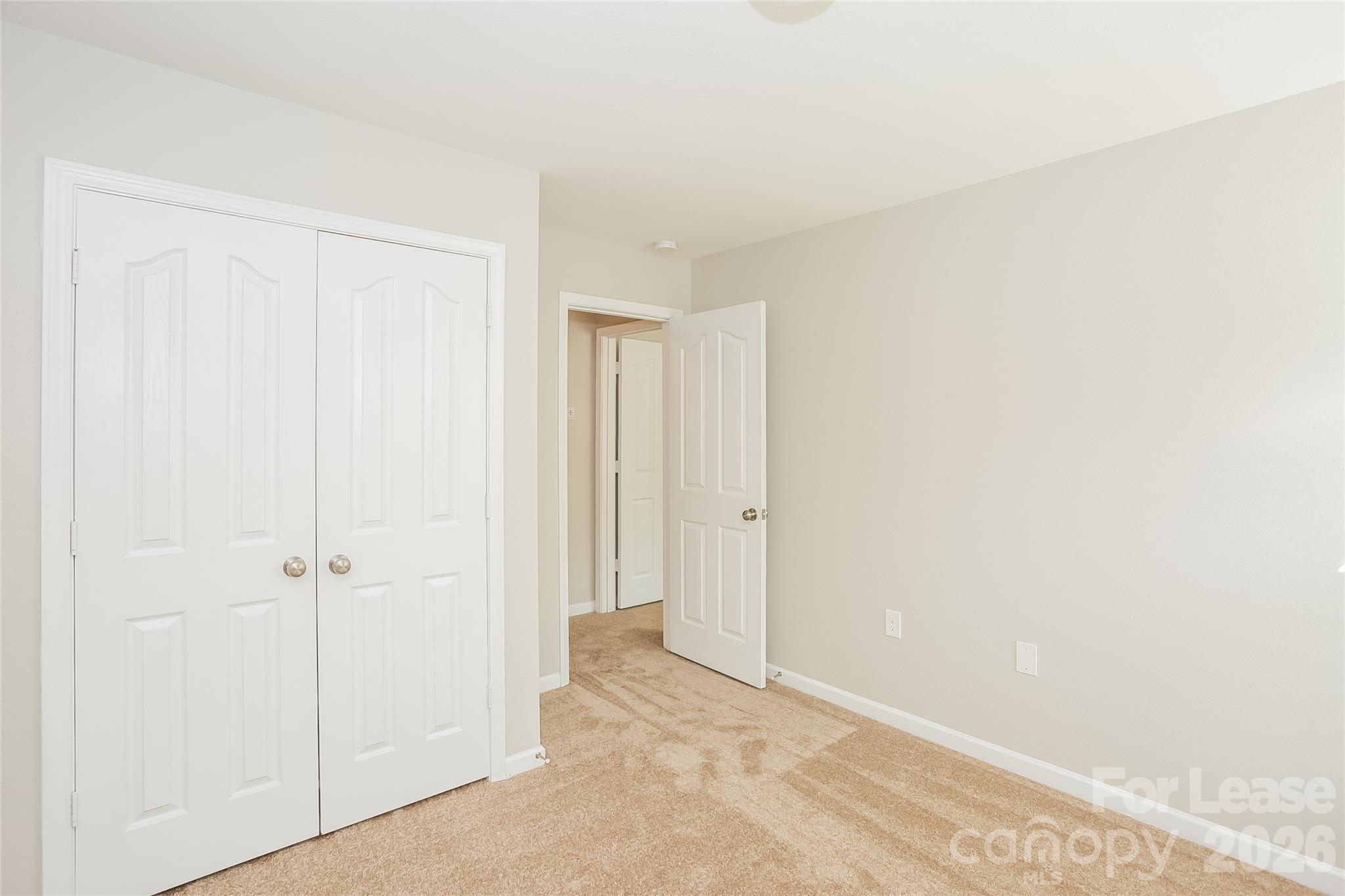 4308 Grant Martin Drive Property Photo 8