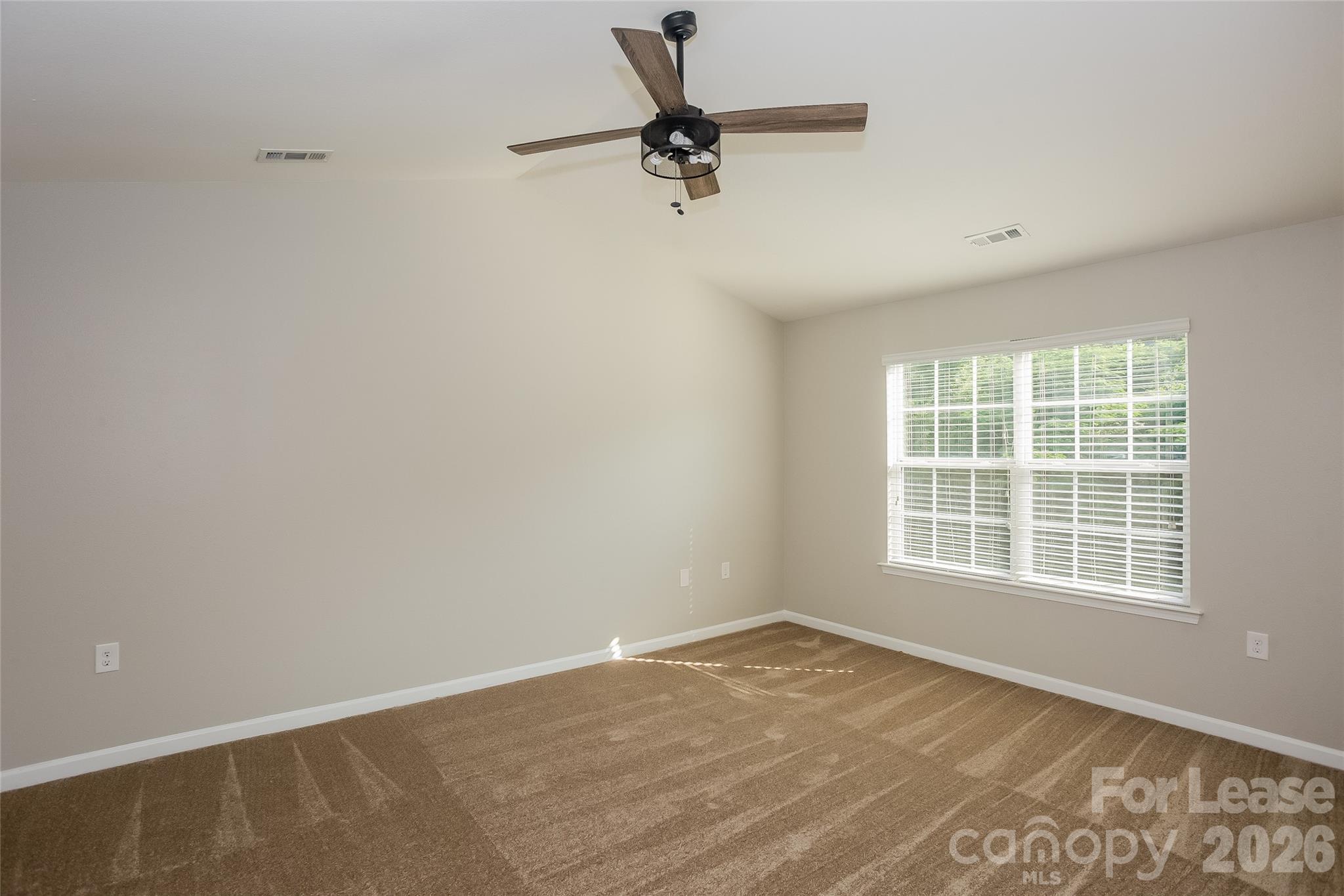 4308 Grant Martin Drive Property Photo 9