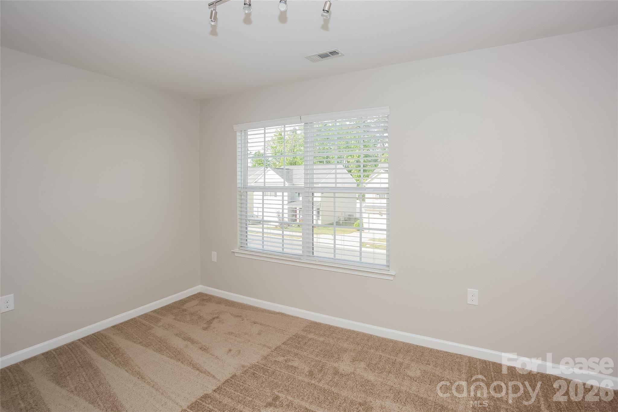 4308 Grant Martin Drive Property Photo 10