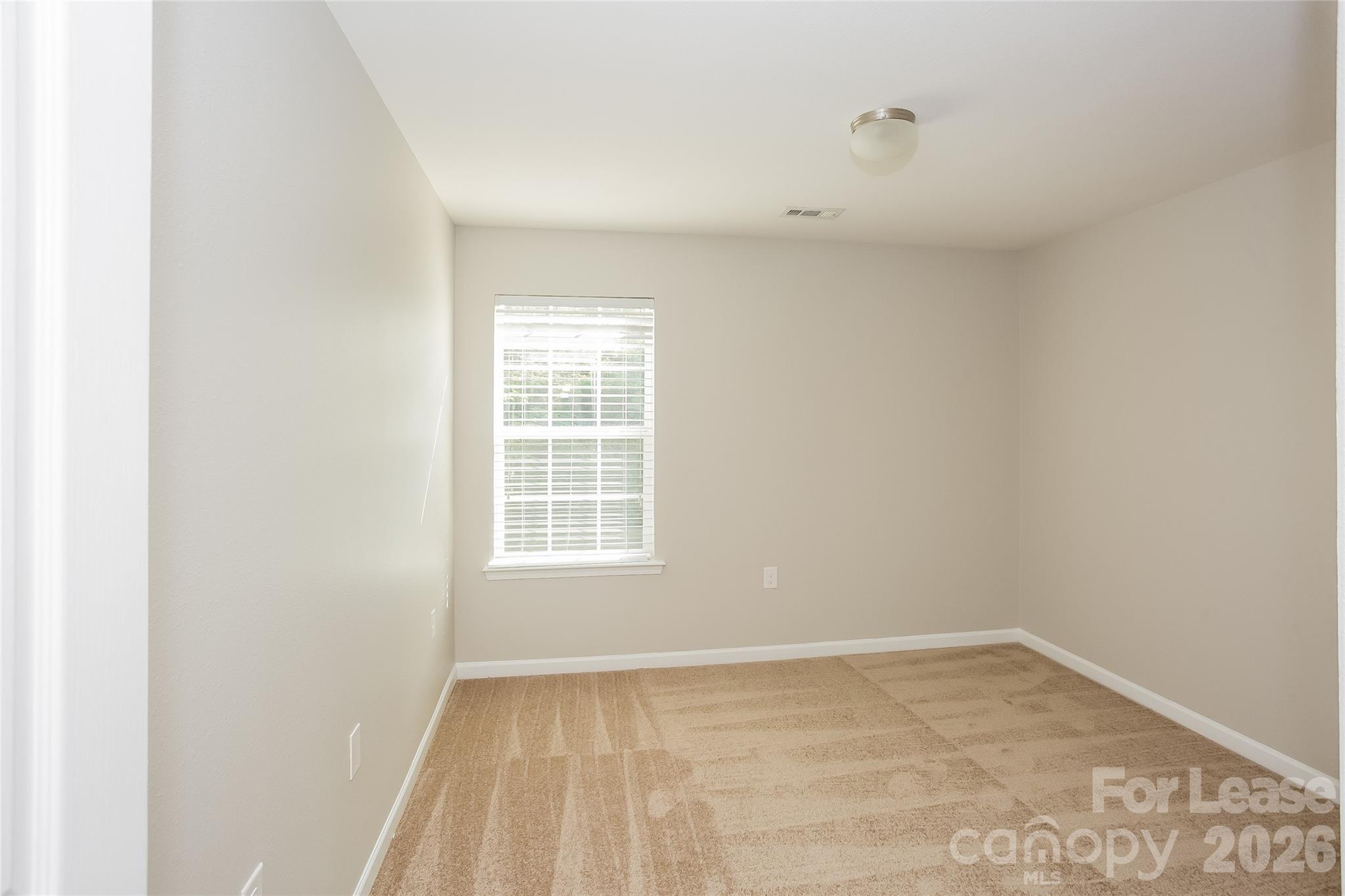 4308 Grant Martin Drive Property Photo 11