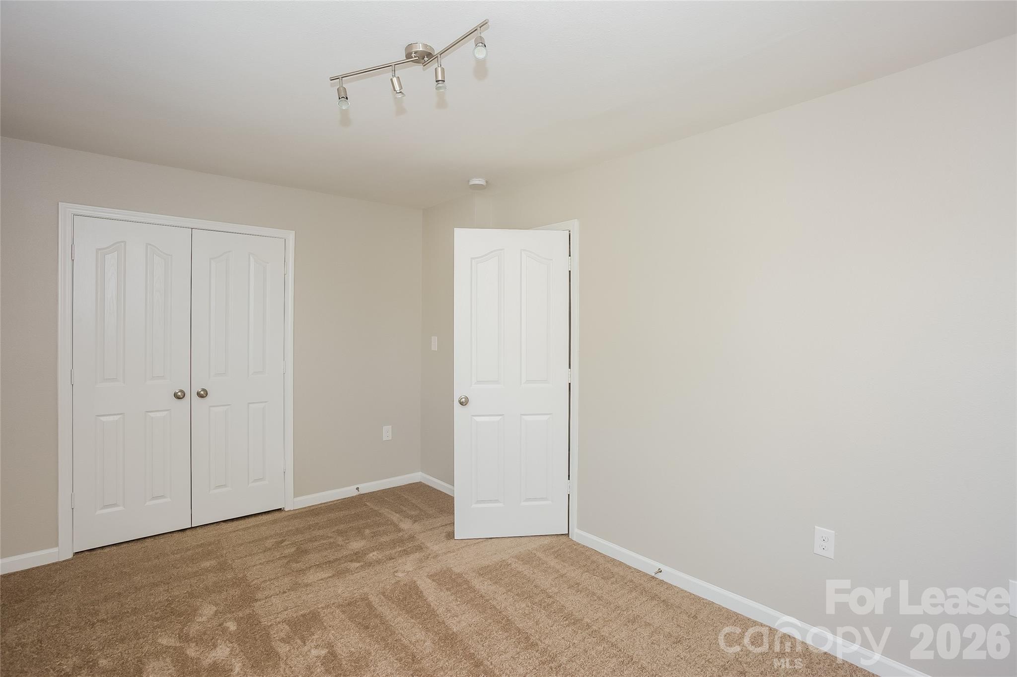 4308 Grant Martin Drive Property Photo 12