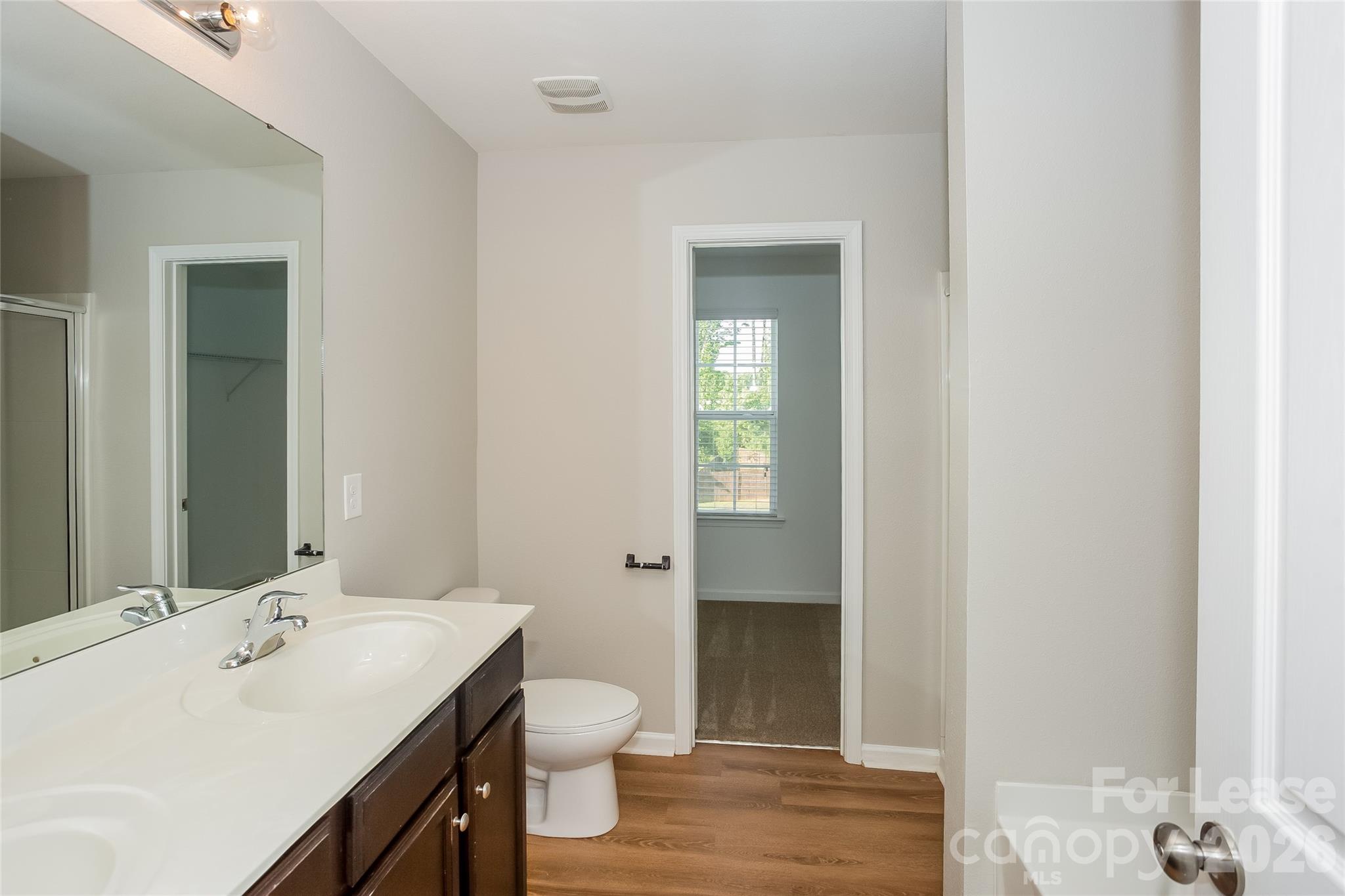 4308 Grant Martin Drive Property Photo 13