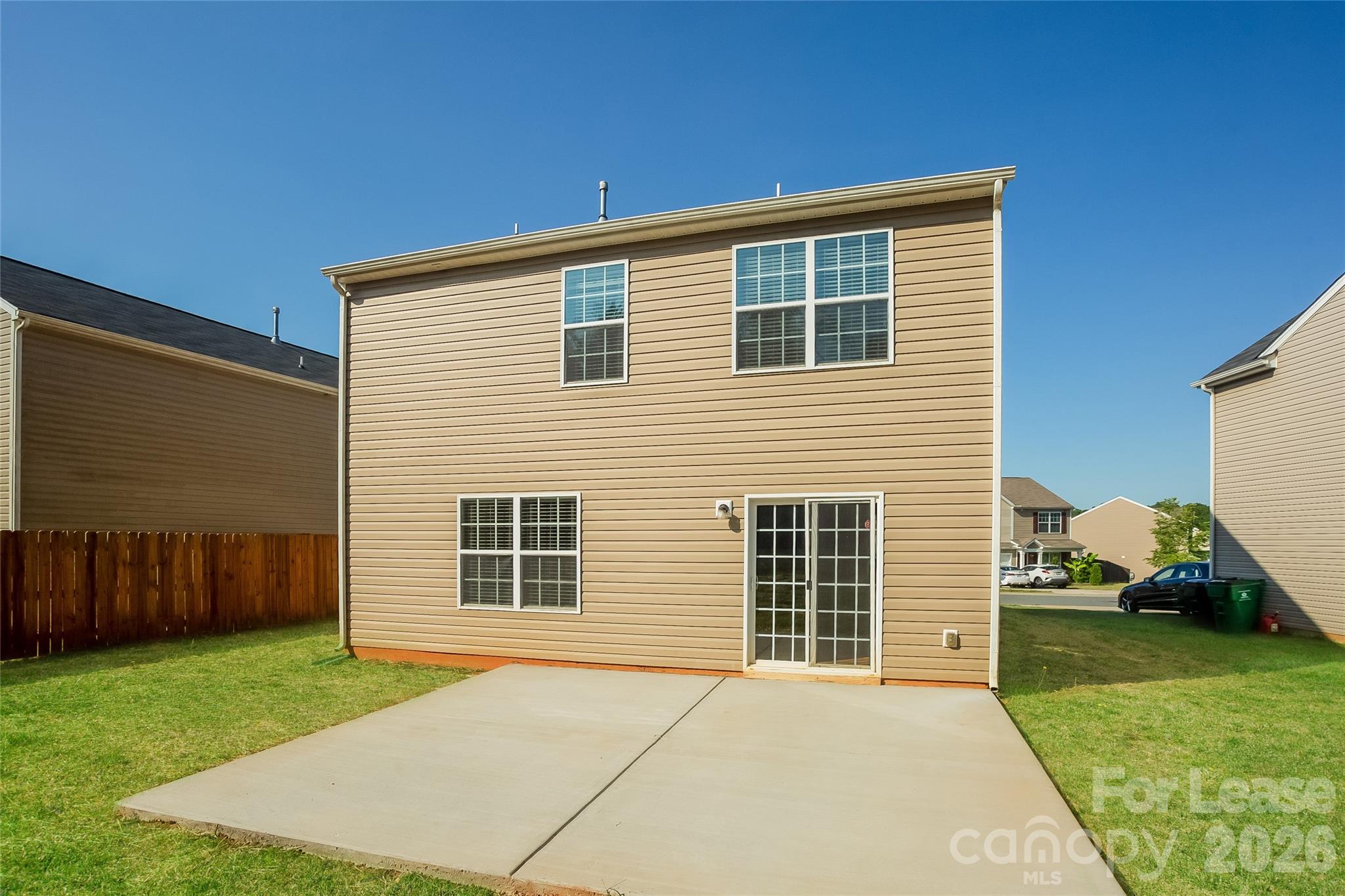 4308 Grant Martin Drive Property Photo 14