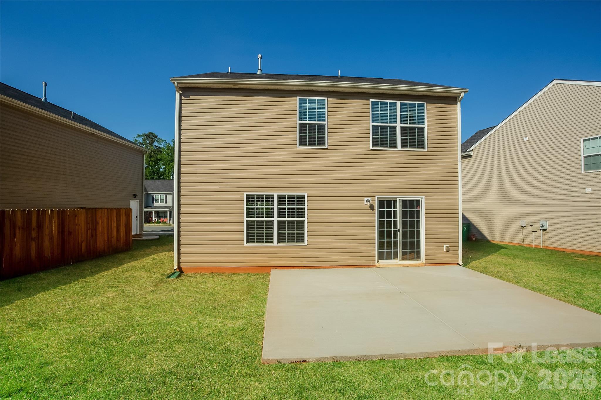4308 Grant Martin Drive Property Photo 15