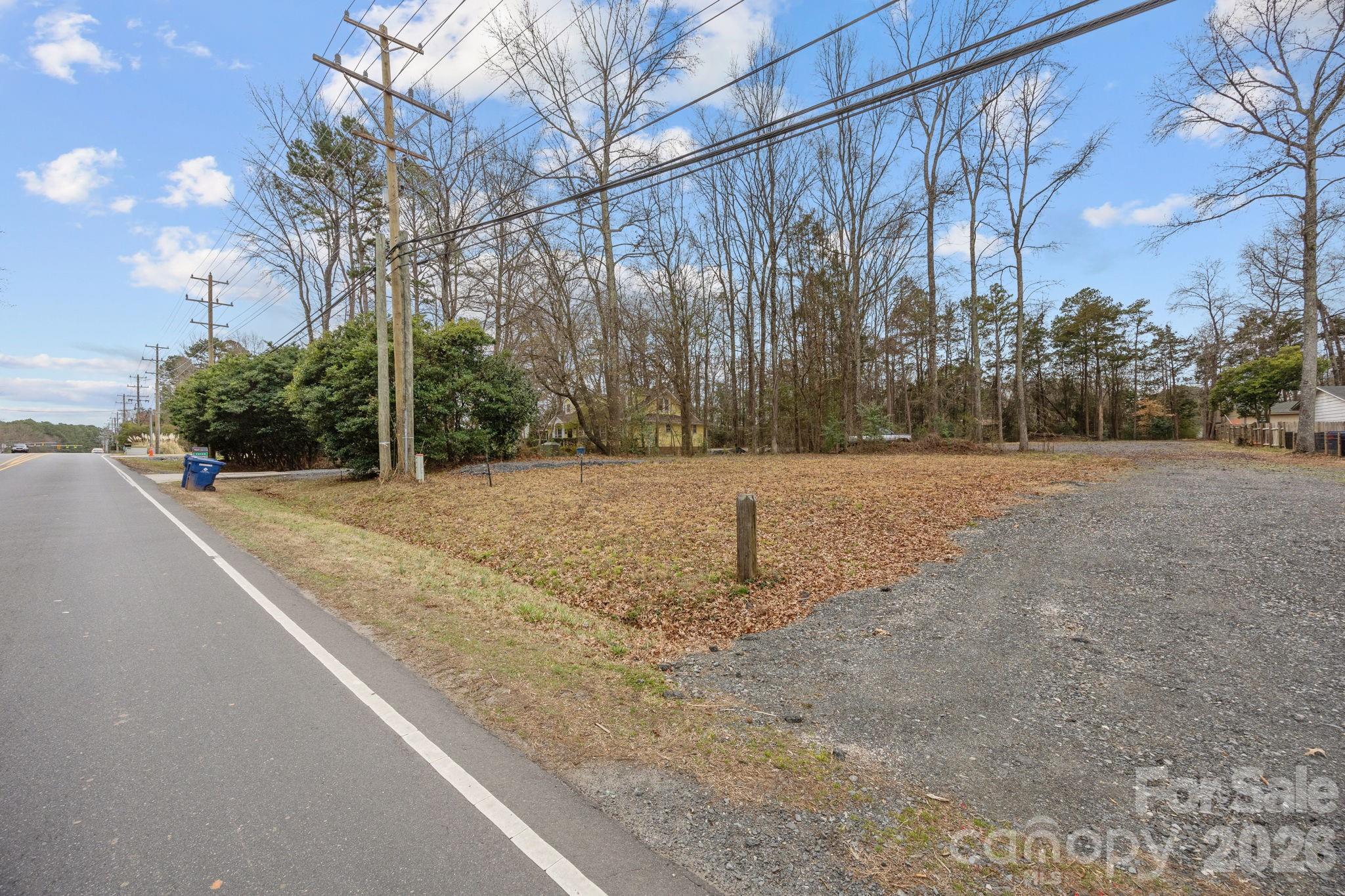 14122 Lancaster Highway Property Photo 13