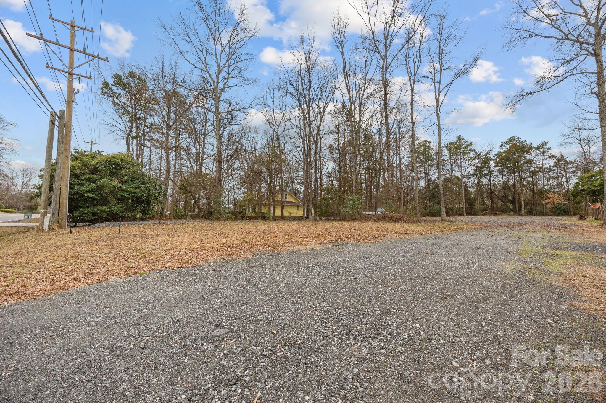 14122 Lancaster Highway Property Photo 14