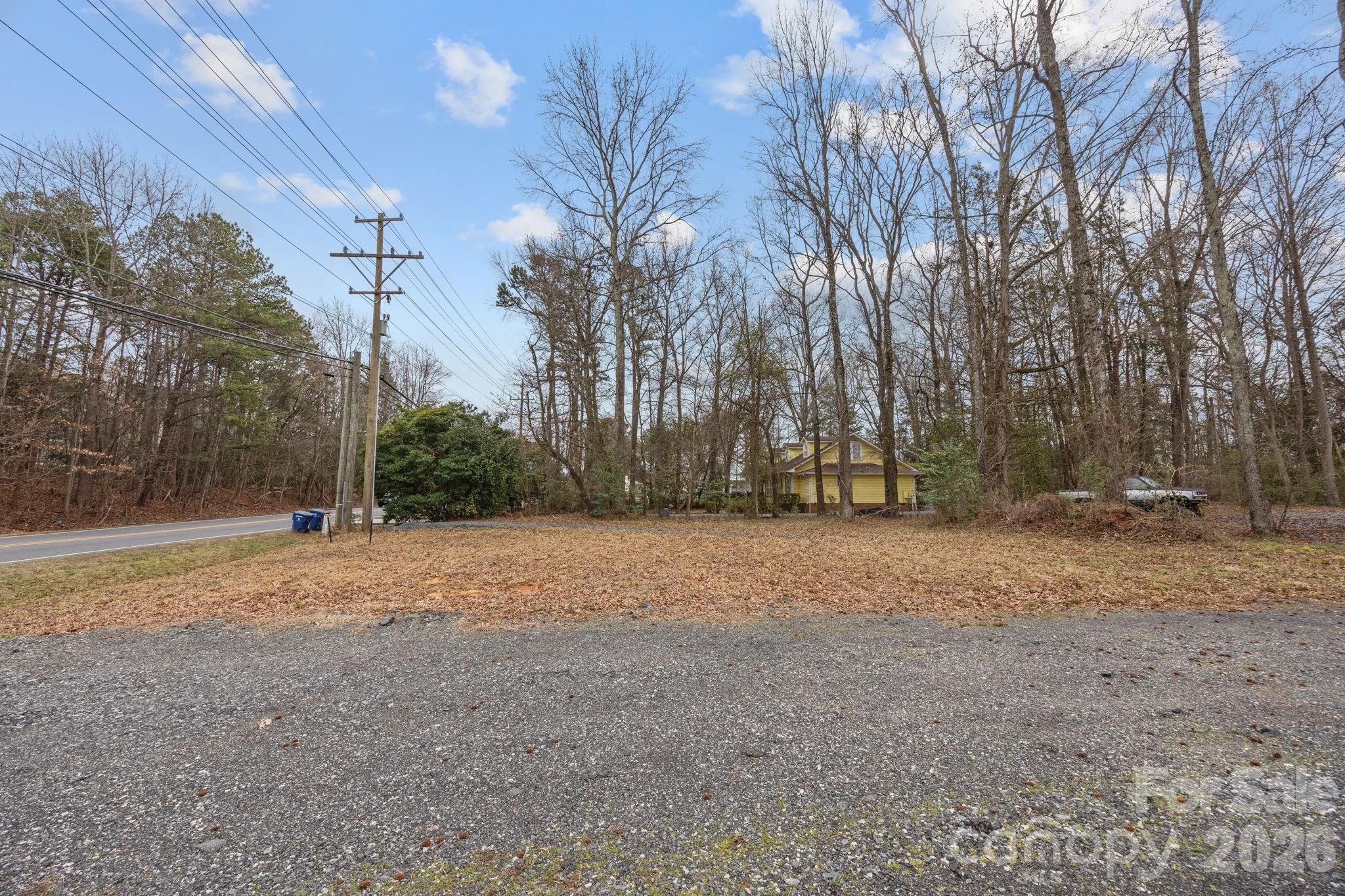 14122 Lancaster Highway Property Photo 15