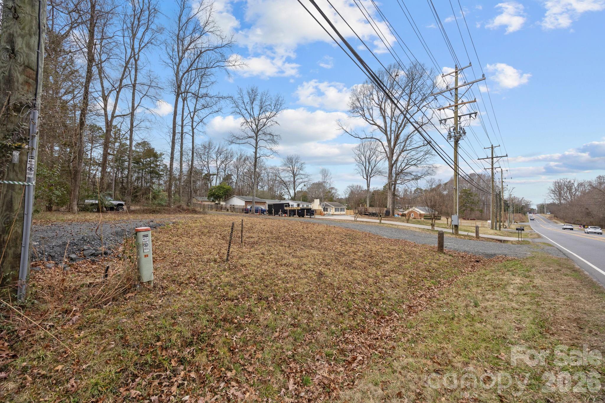 14122 Lancaster Highway Property Photo 16