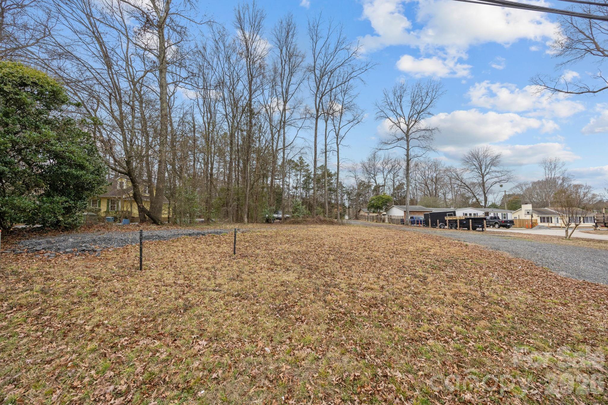 14122 Lancaster Highway Property Photo 17