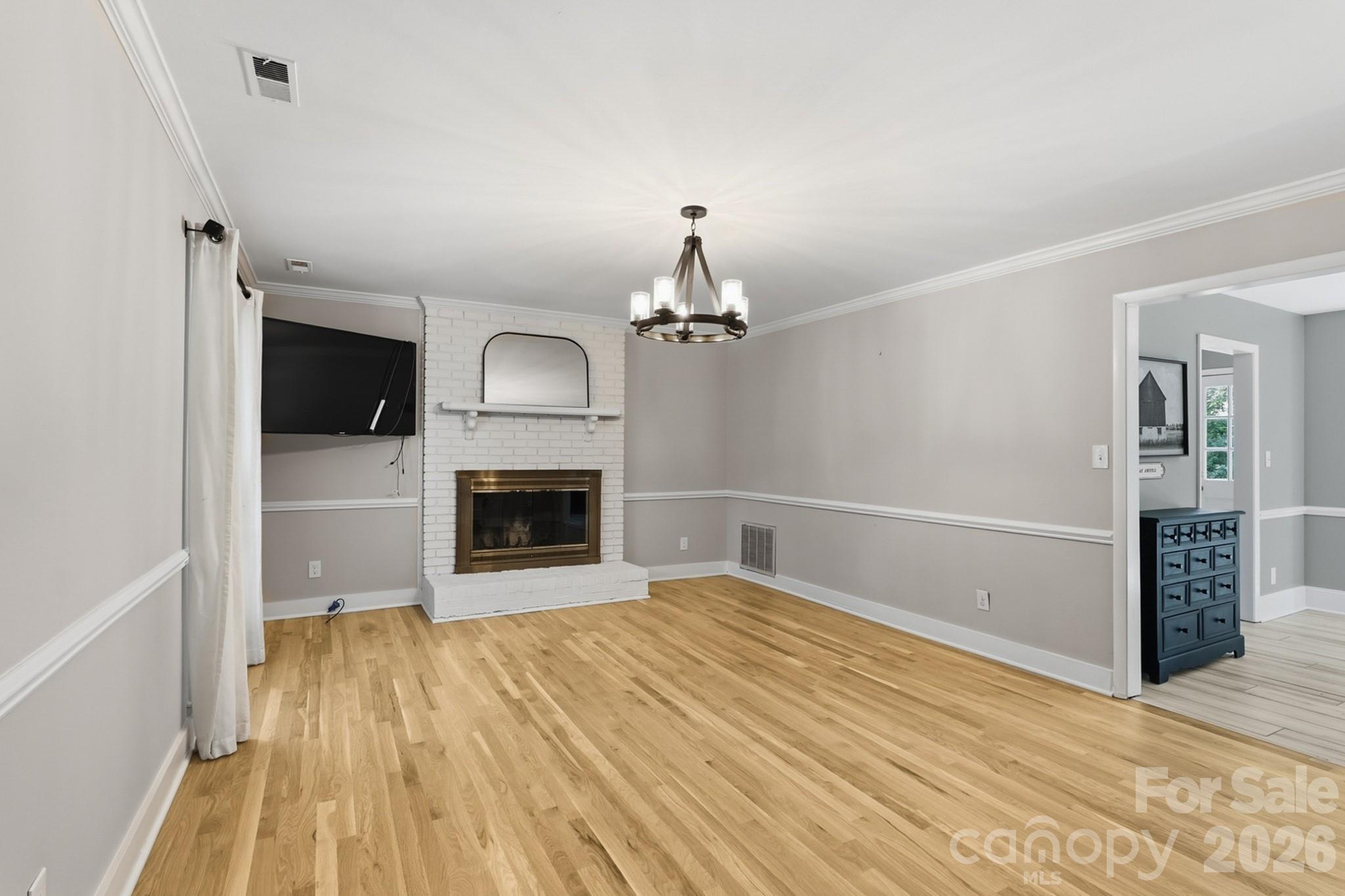 9918 Ridgemore Drive Property Photo 10