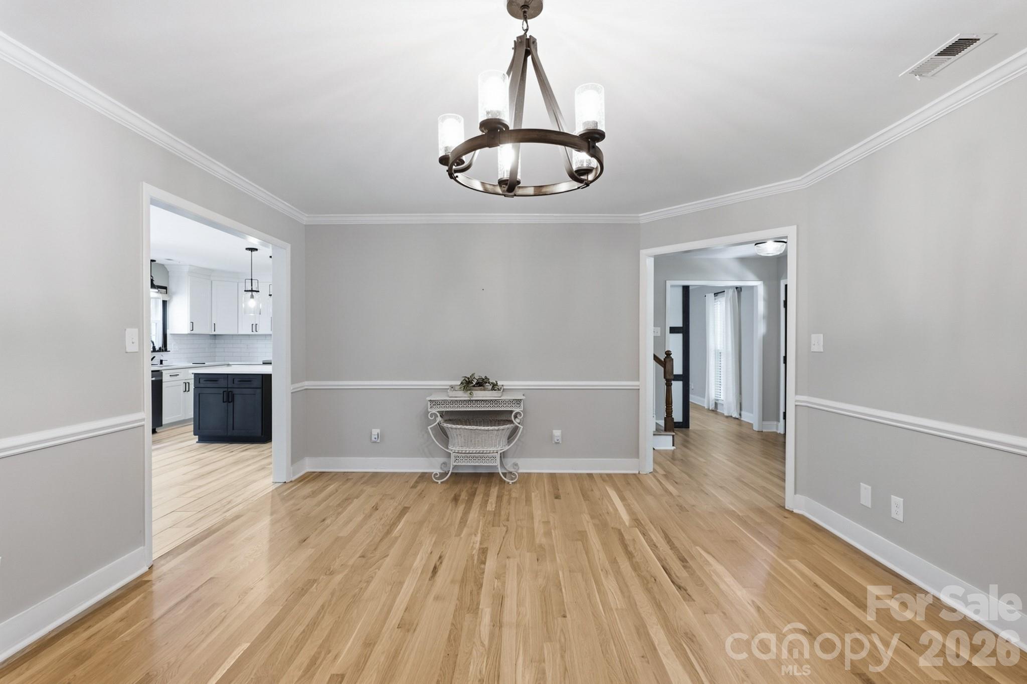 9918 Ridgemore Drive Property Photo 11