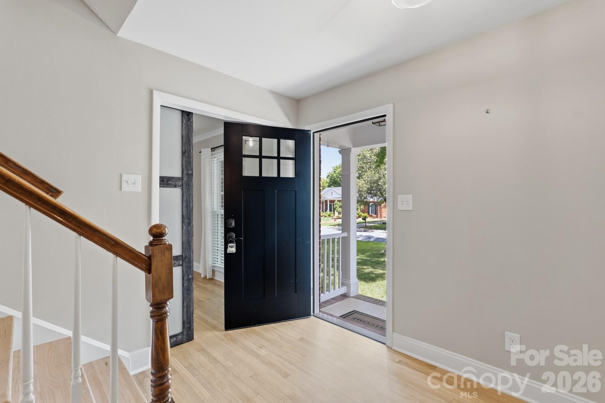 9918 Ridgemore Drive Property Photo 12