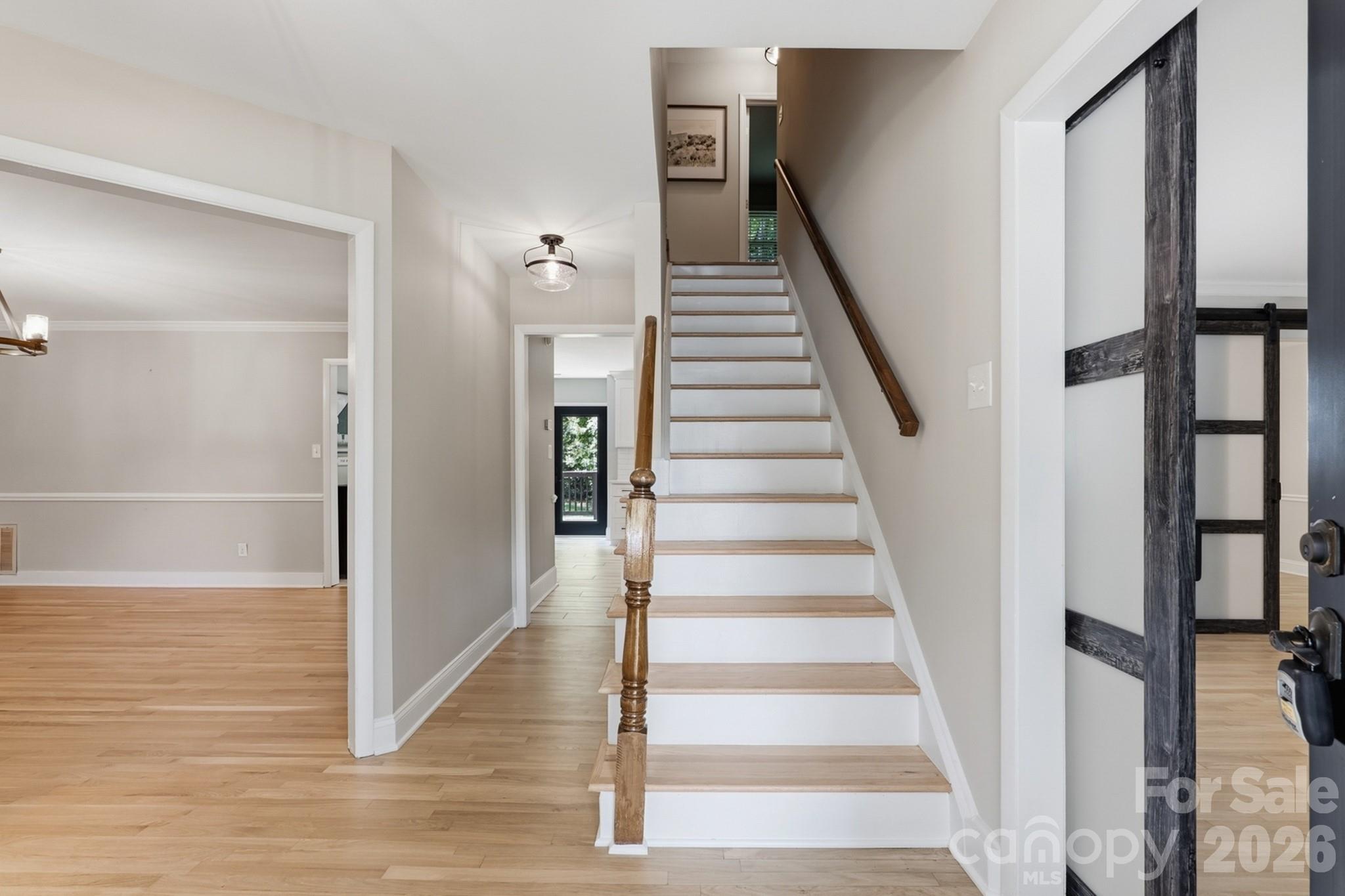 9918 Ridgemore Drive Property Photo 13