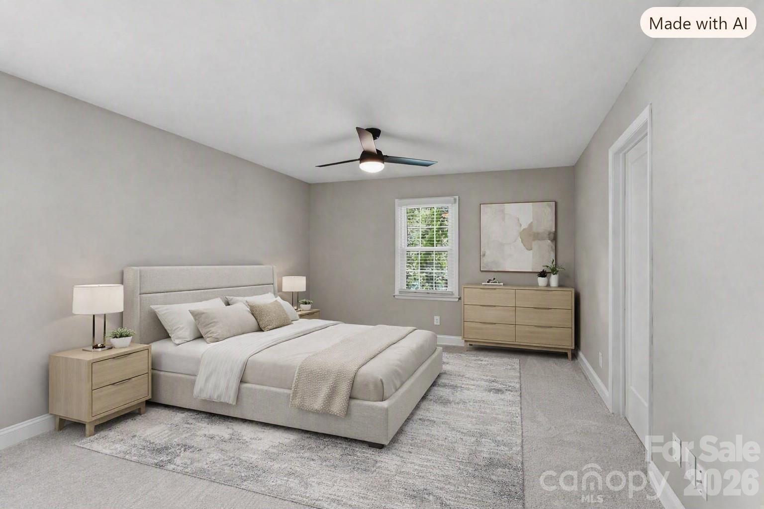 9918 Ridgemore Drive Property Photo 15