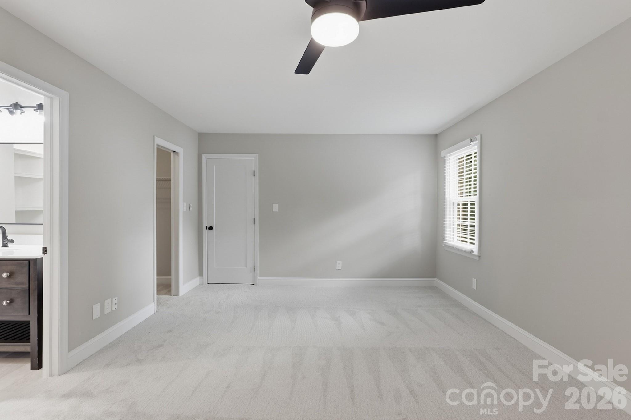 9918 Ridgemore Drive Property Photo 16