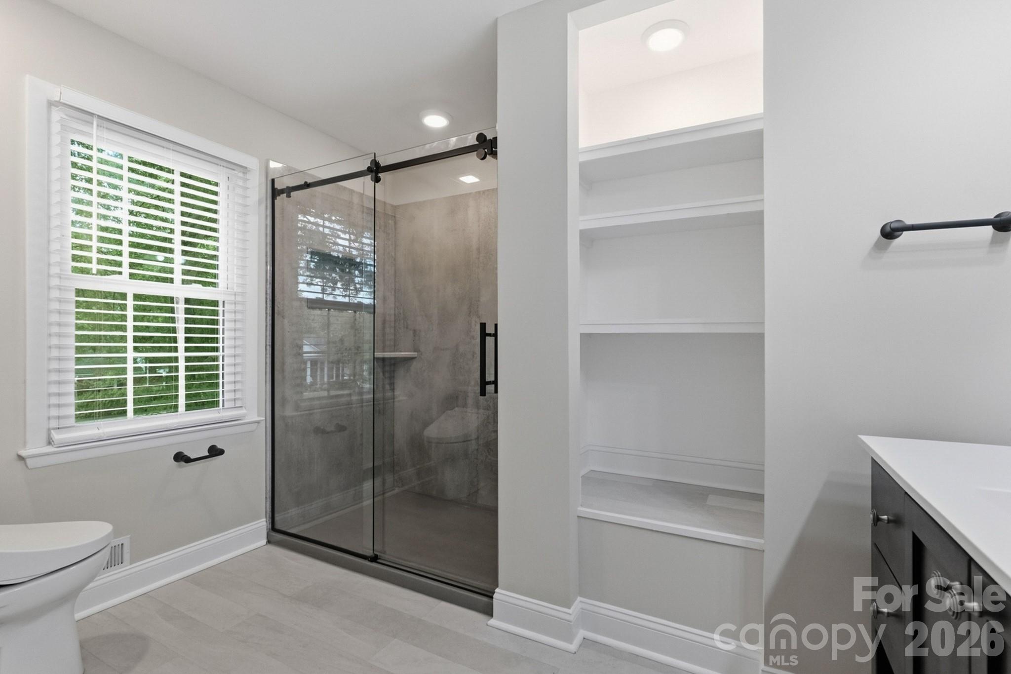 9918 Ridgemore Drive Property Photo 17