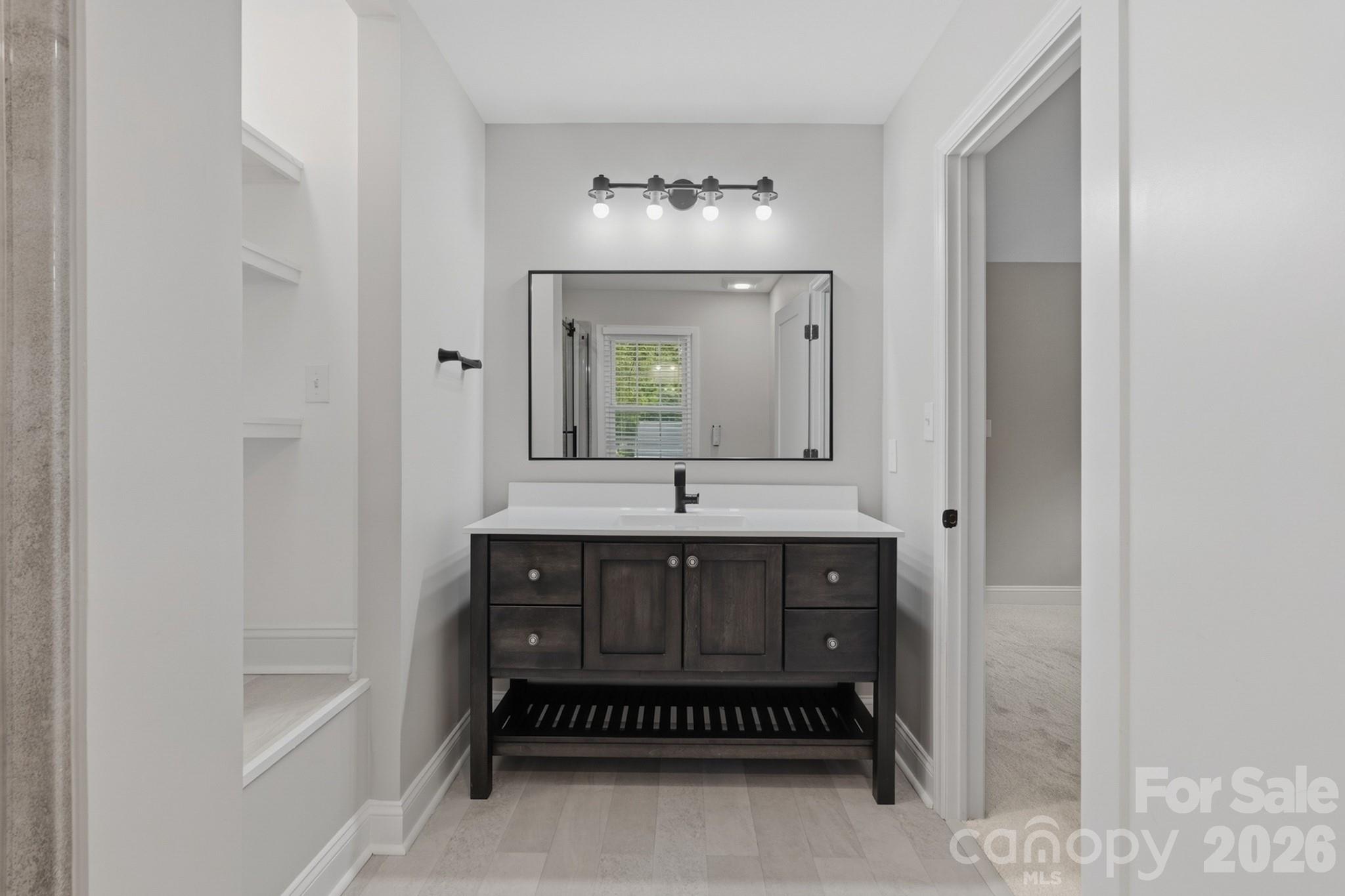 9918 Ridgemore Drive Property Photo 19