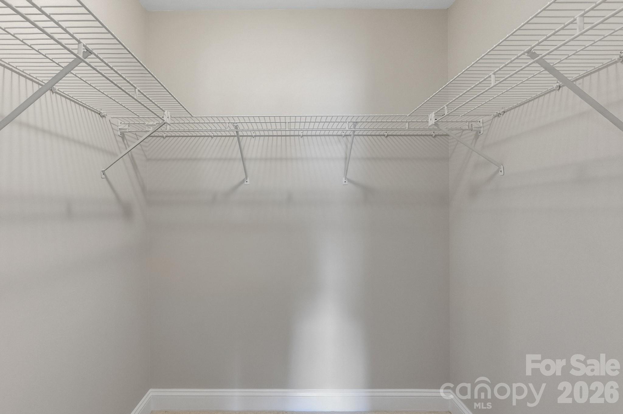 9918 Ridgemore Drive Property Photo 20