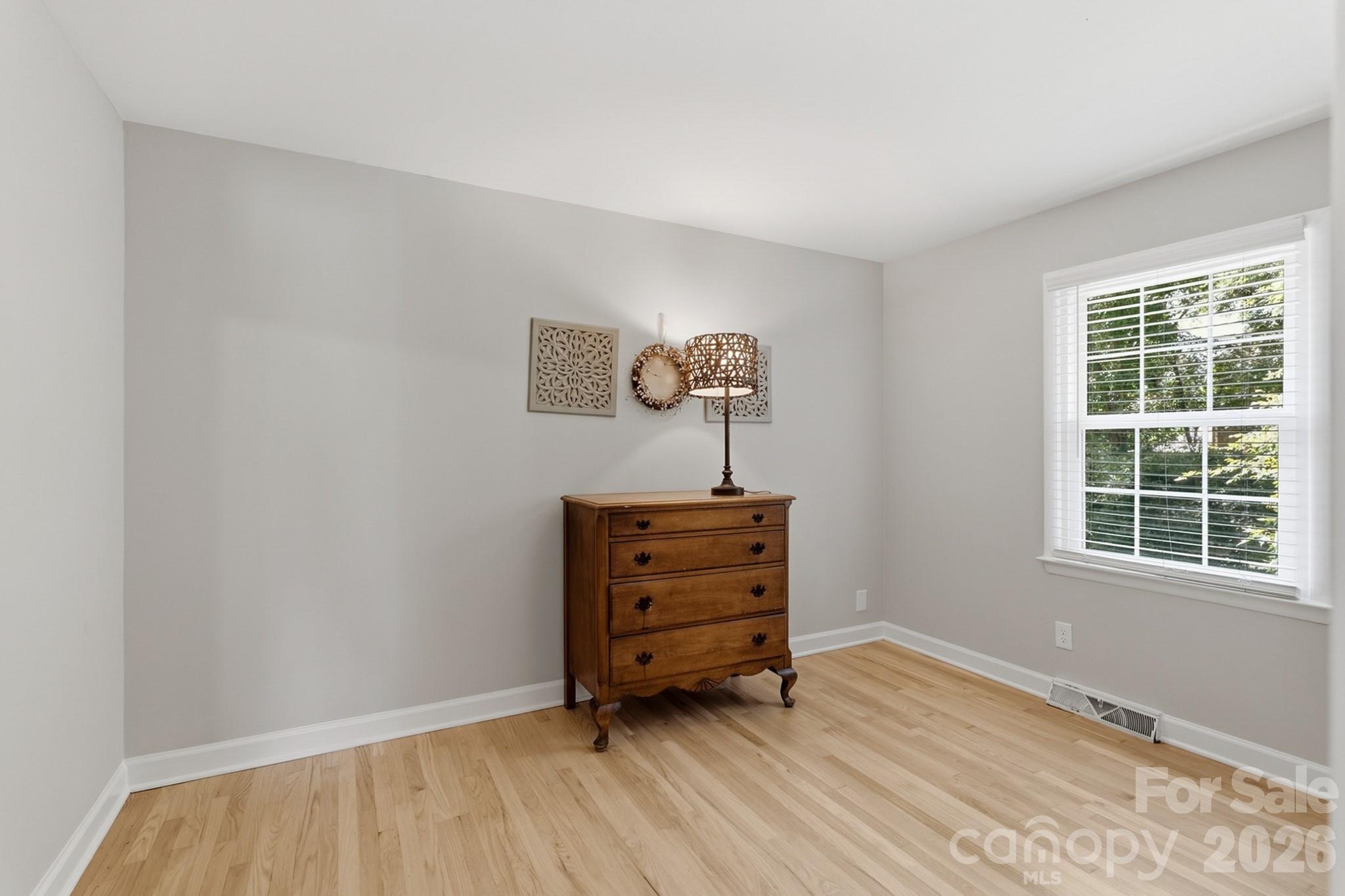 9918 Ridgemore Drive Property Photo 23