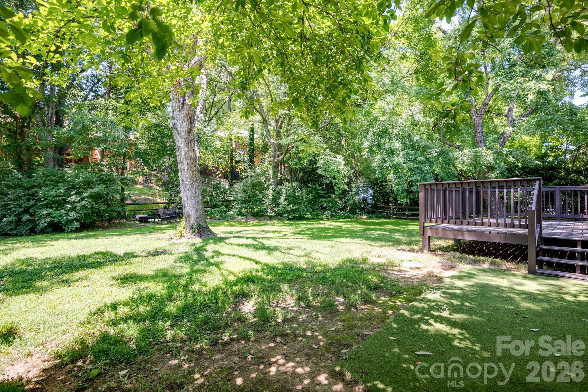 9918 Ridgemore Drive Property Photo 26