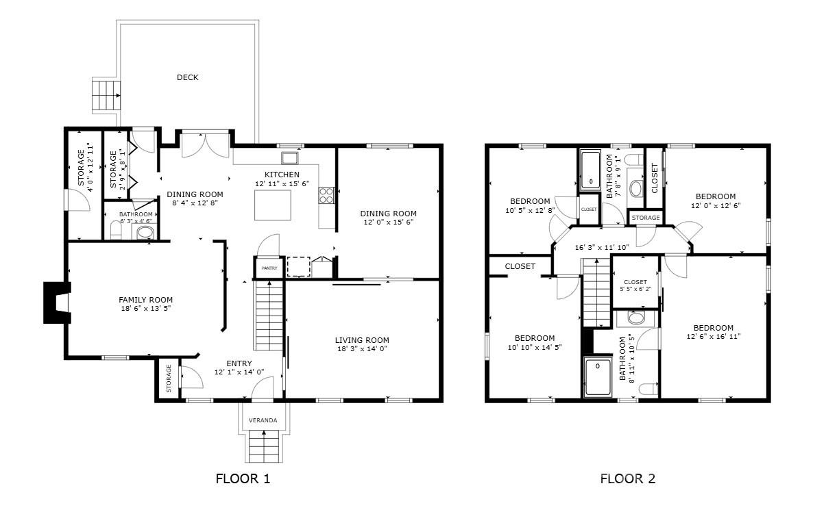 9918 Ridgemore Drive Property Photo 31