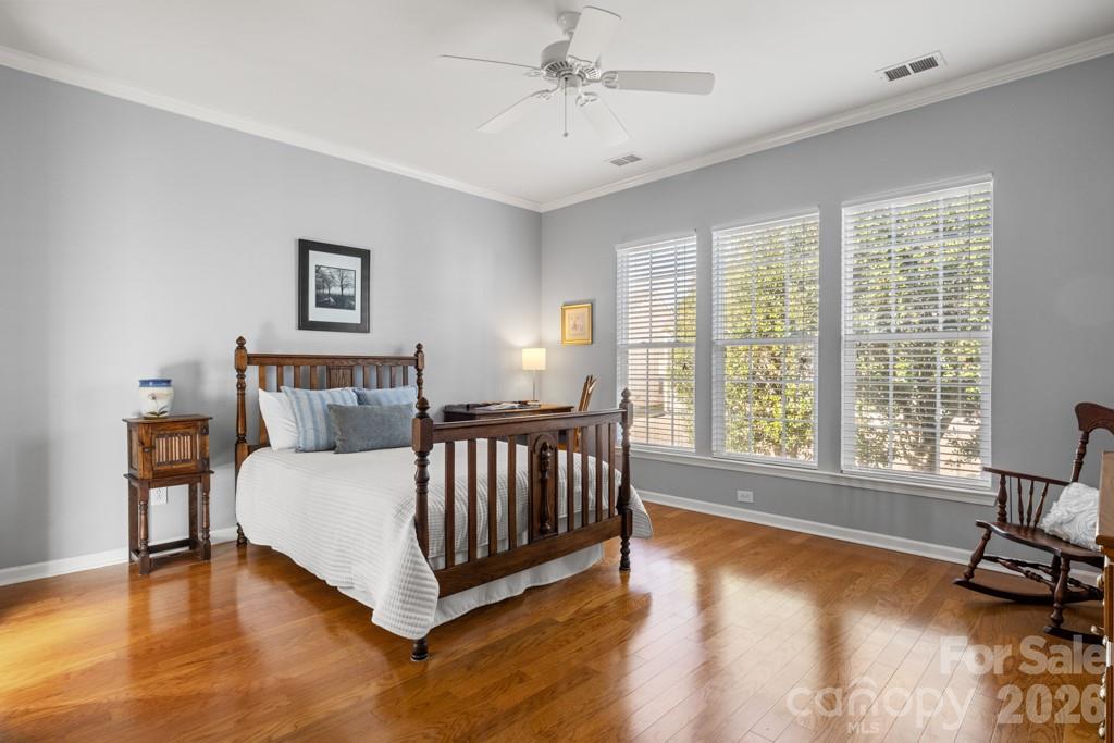 17412 Hawks View Drive Property Photo 11