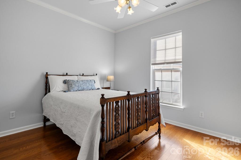 17412 Hawks View Drive Property Photo 15