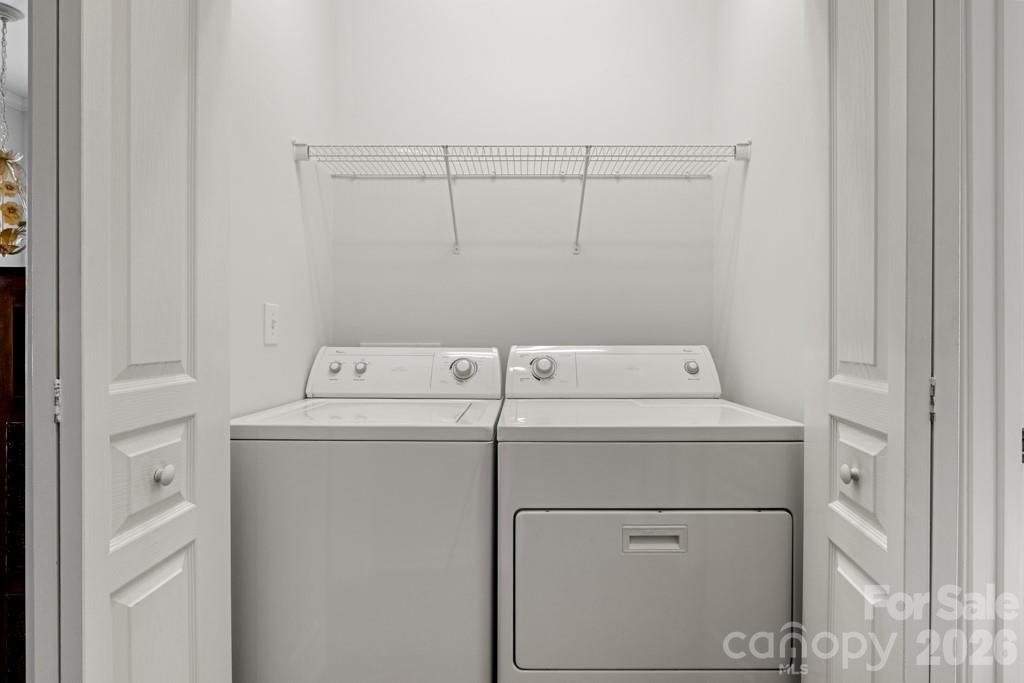 17412 Hawks View Drive Property Photo 18