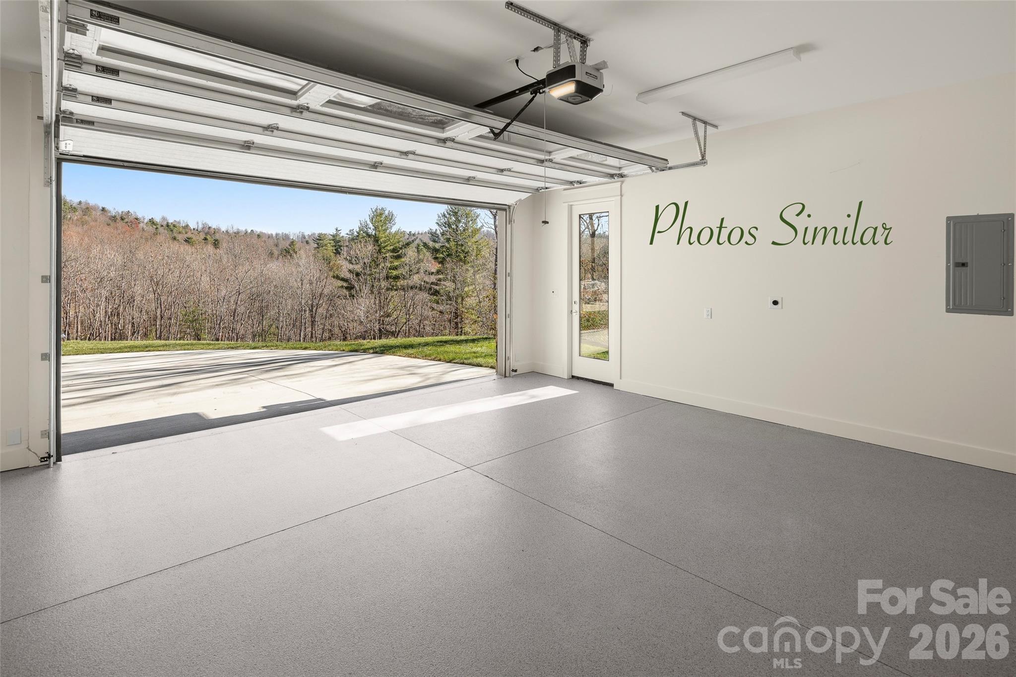 63 Chimney Chase Trail Property Photo 15
