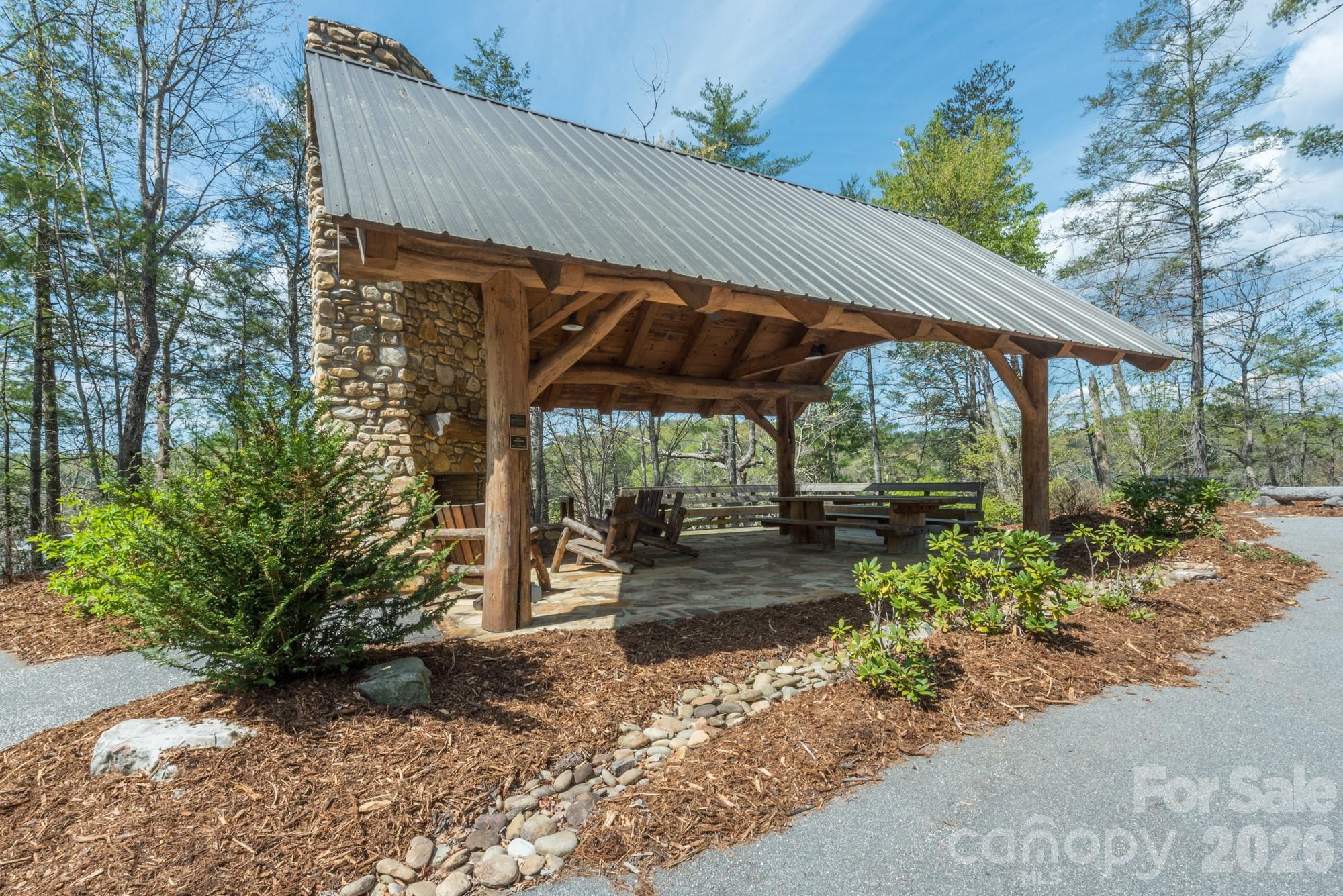 Tbd Dockside Drive 13a Property Photo 1