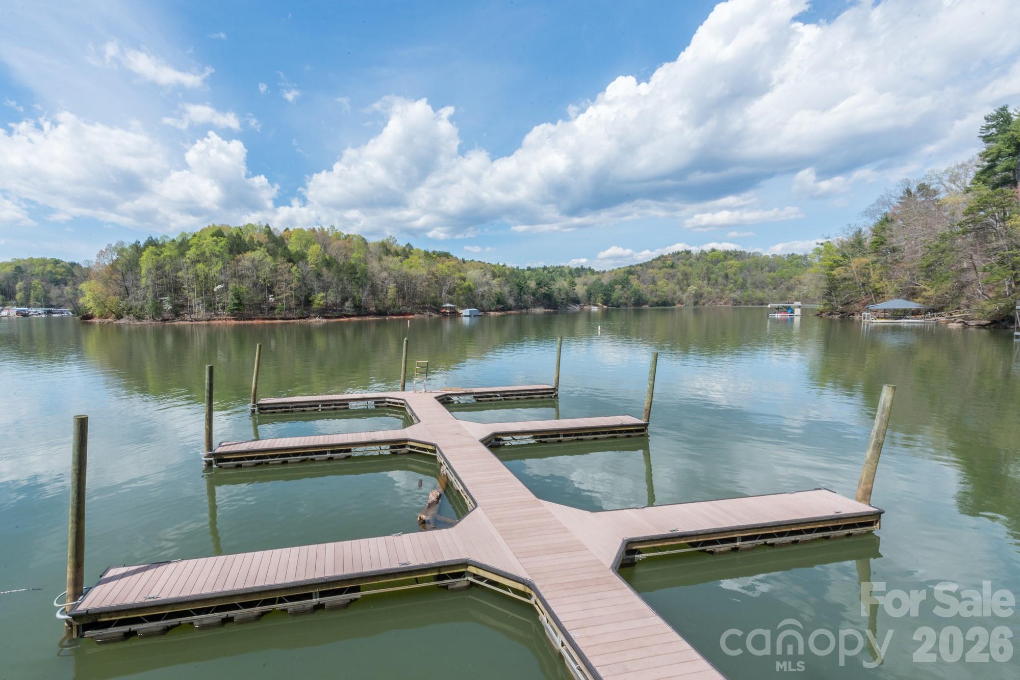 Tbd Dockside Drive 13a Property Photo 3