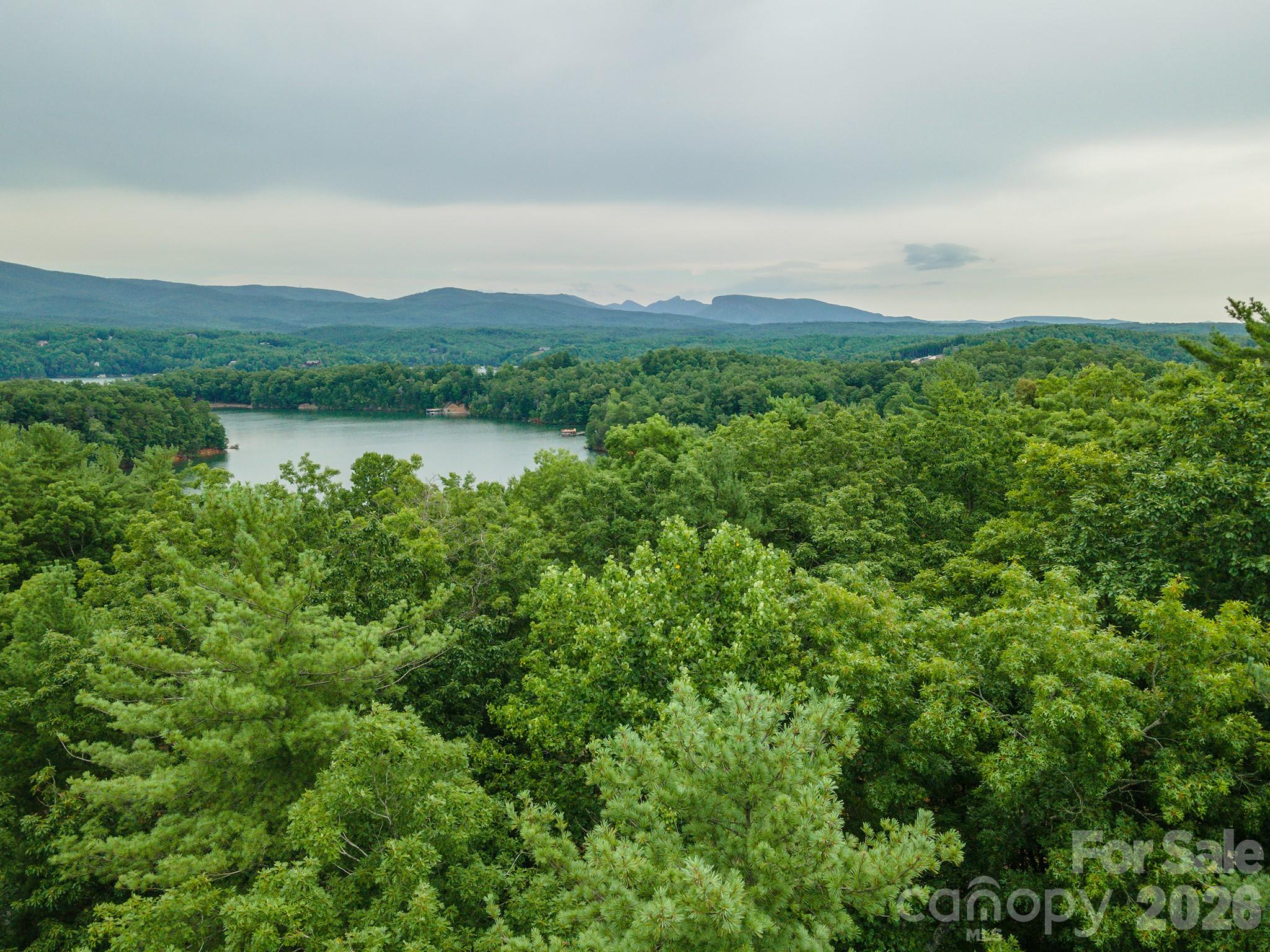Tbd Dockside Drive 13a Property Photo 5