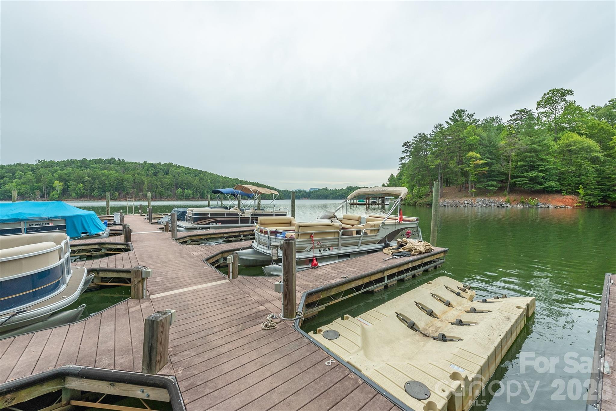 Tbd Dockside Drive 13a Property Photo 7