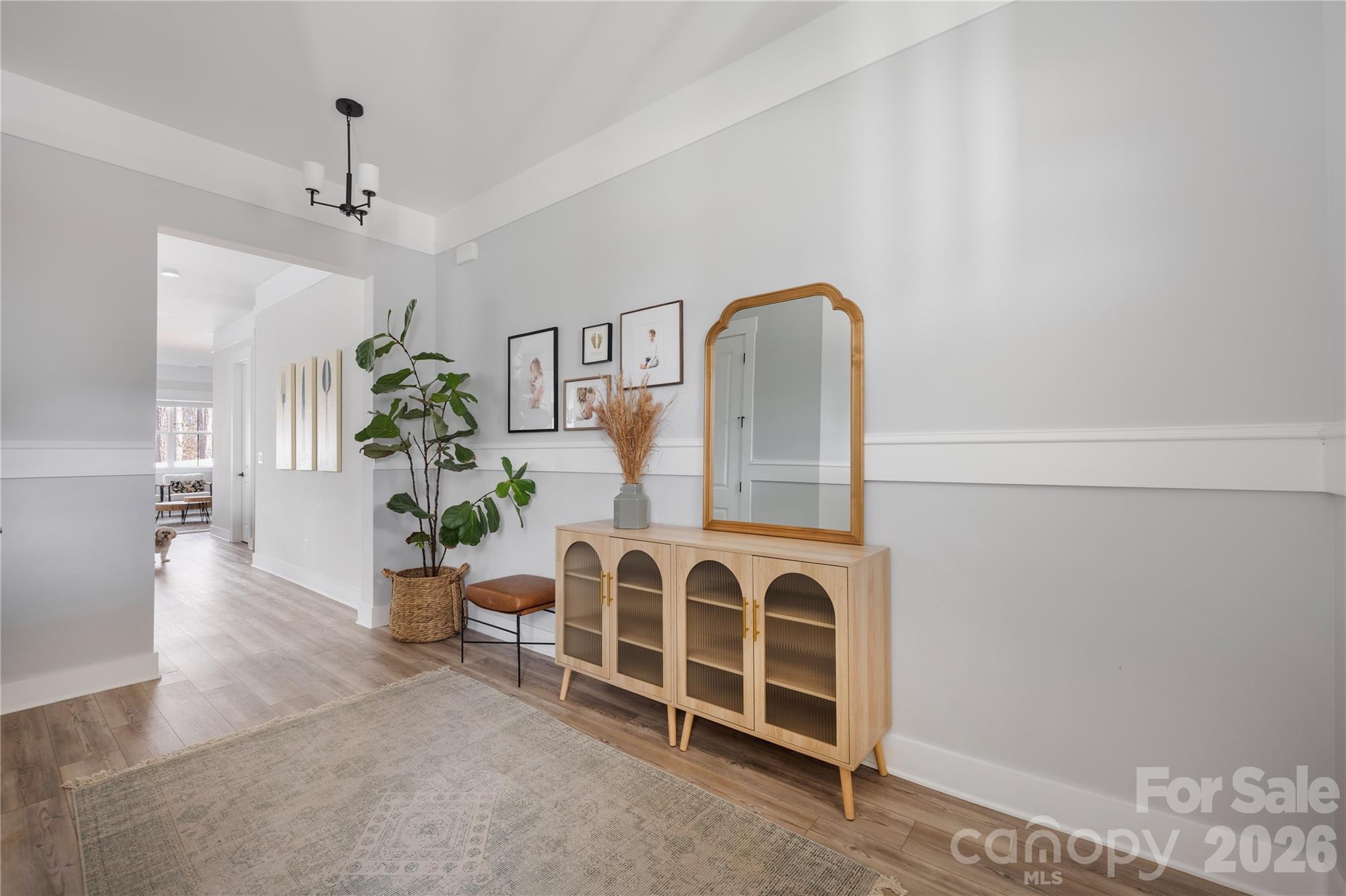 1027 Masefield Avenue Property Photo 4