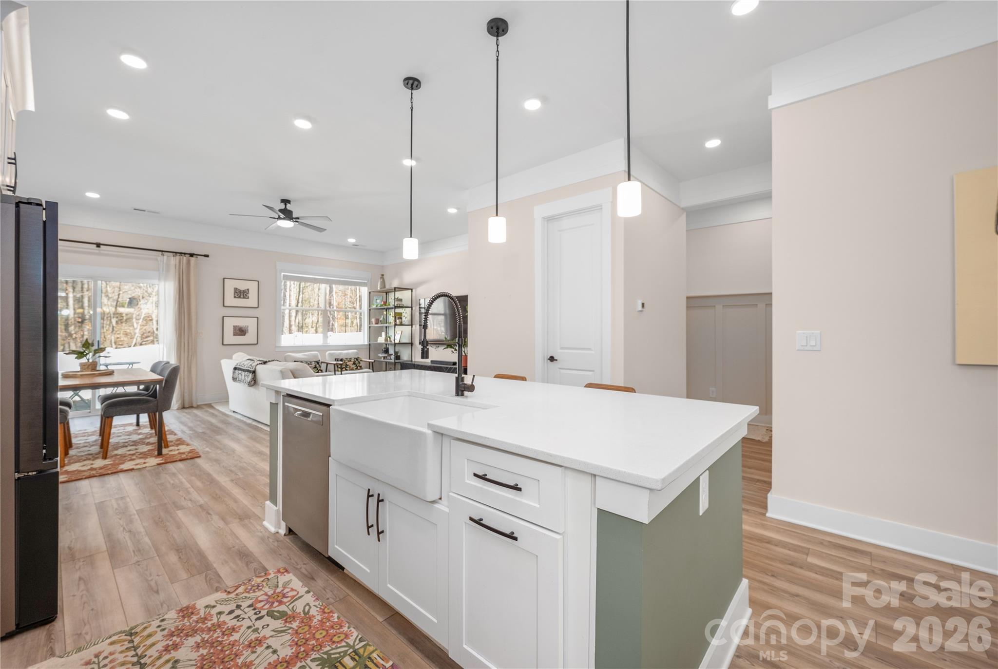 1027 Masefield Avenue Property Photo 11