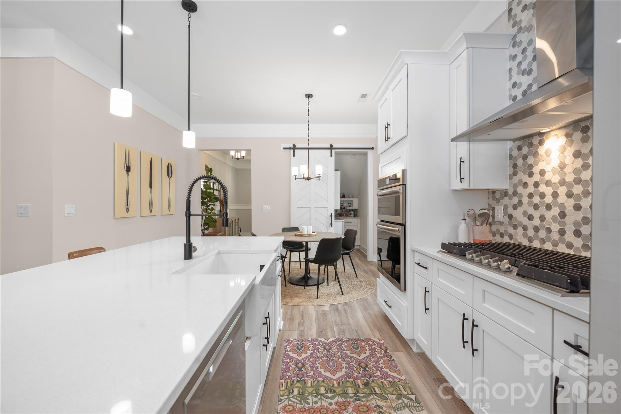 1027 Masefield Avenue Property Photo 12