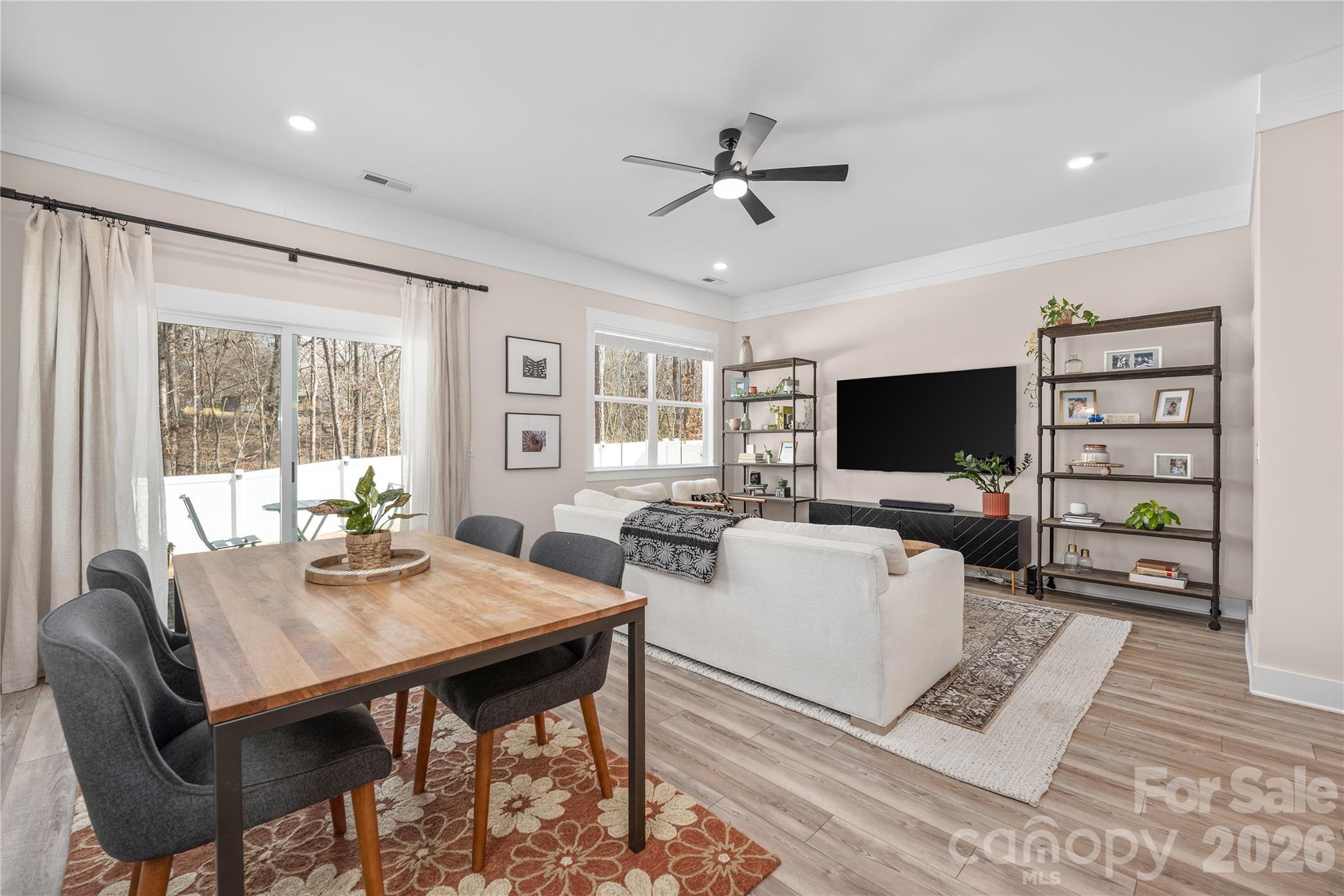 1027 Masefield Avenue Property Photo 13