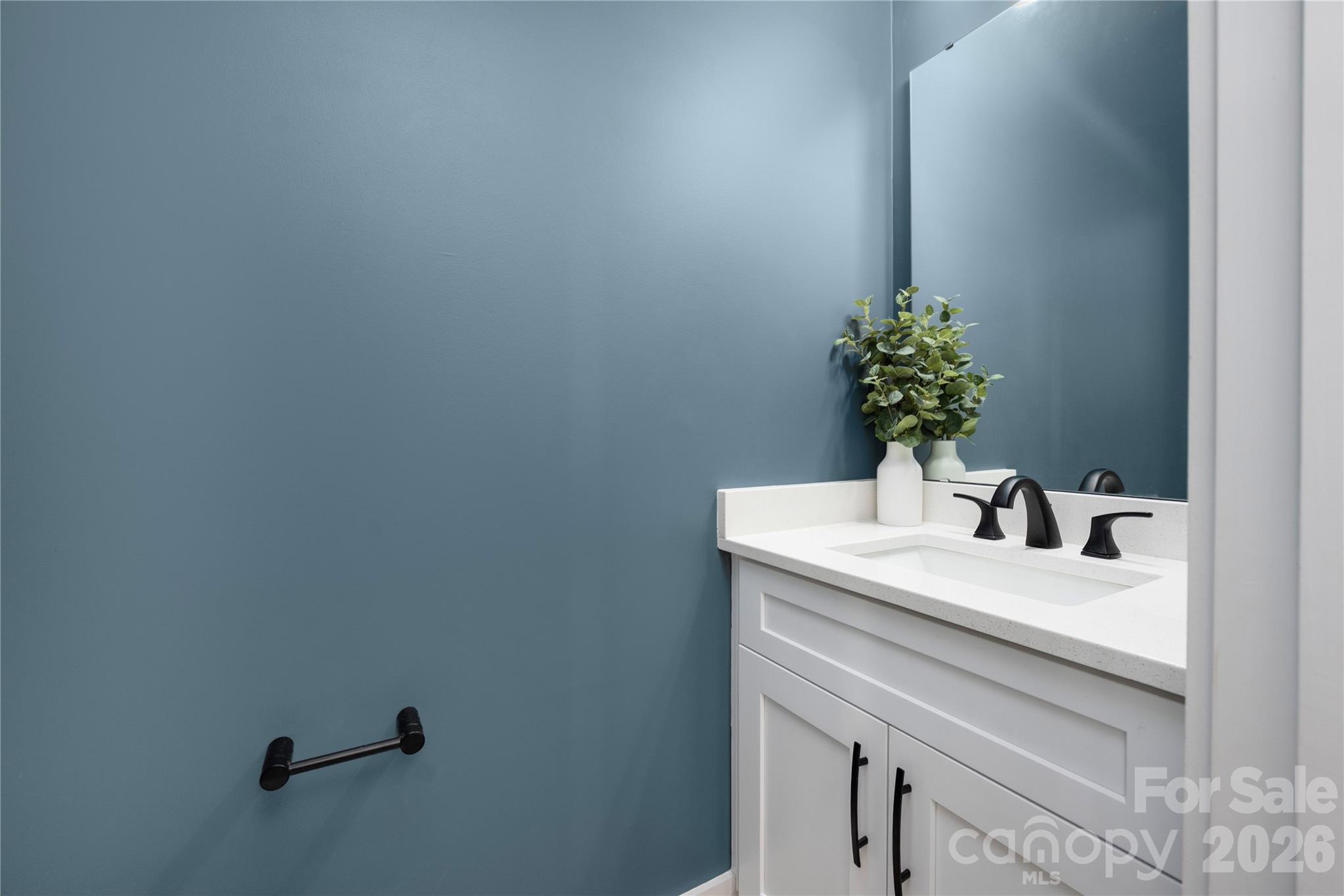 1027 Masefield Avenue Property Photo 15