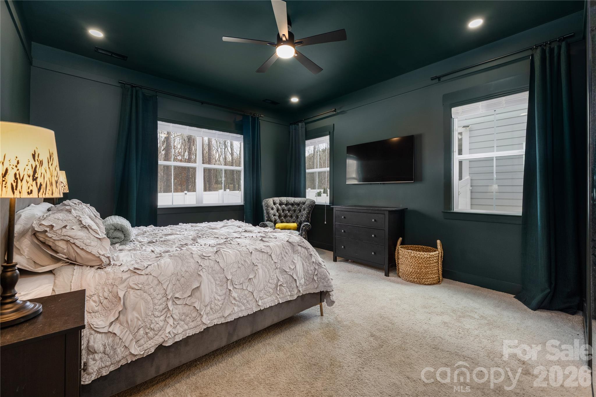 1027 Masefield Avenue Property Photo 16