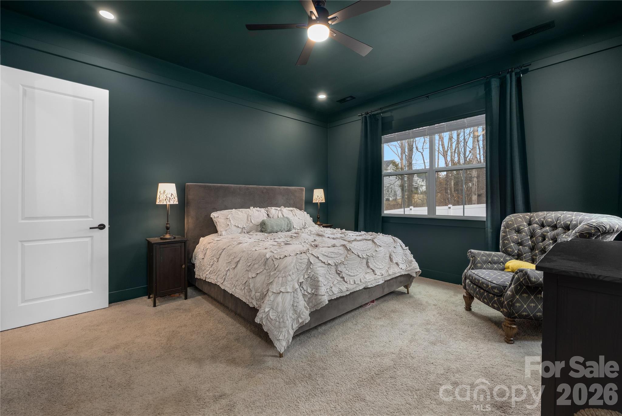 1027 Masefield Avenue Property Photo 17