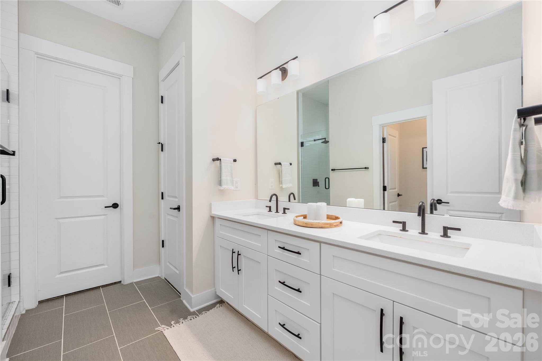 1027 Masefield Avenue Property Photo 18