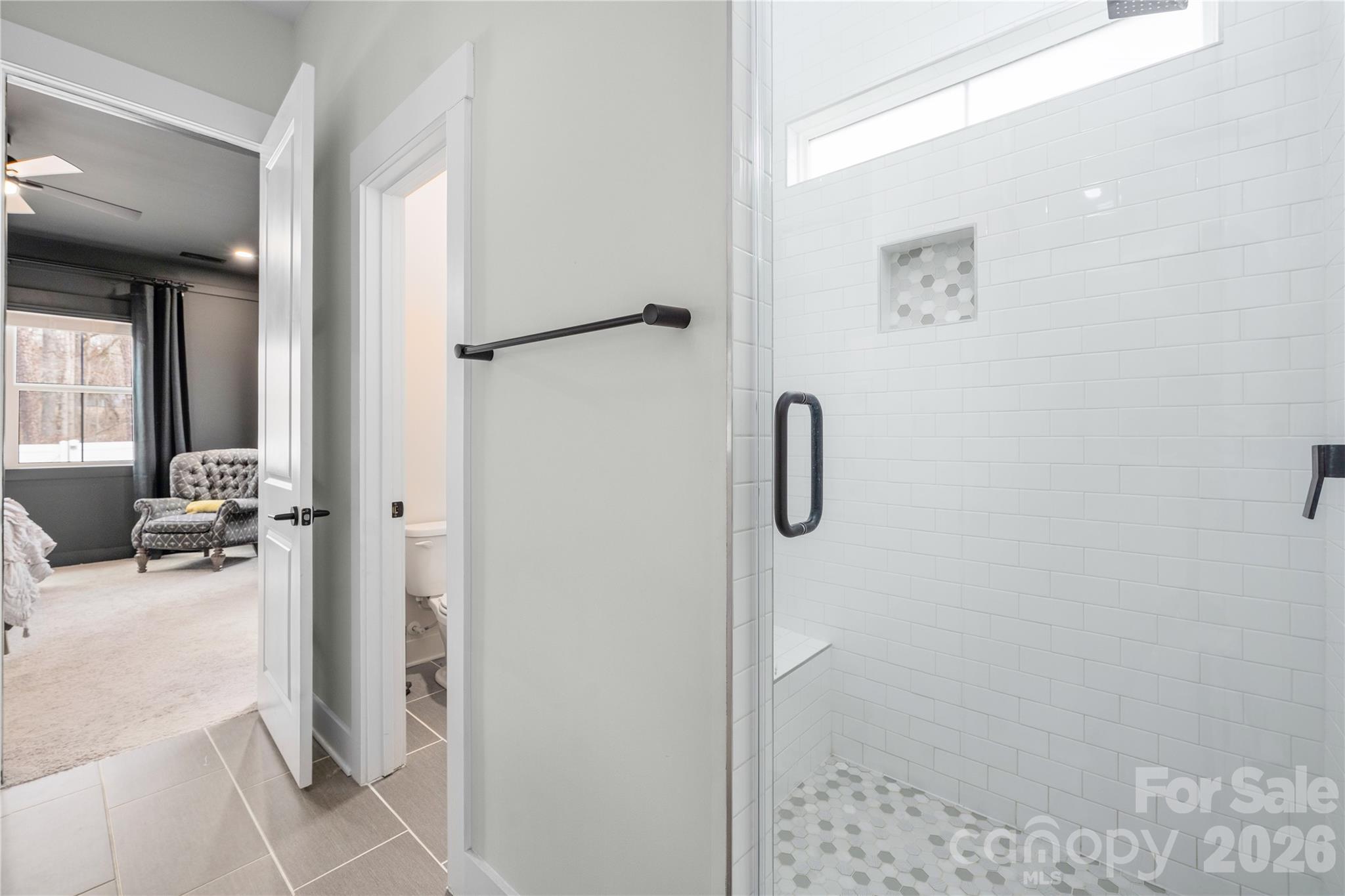 1027 Masefield Avenue Property Photo 19